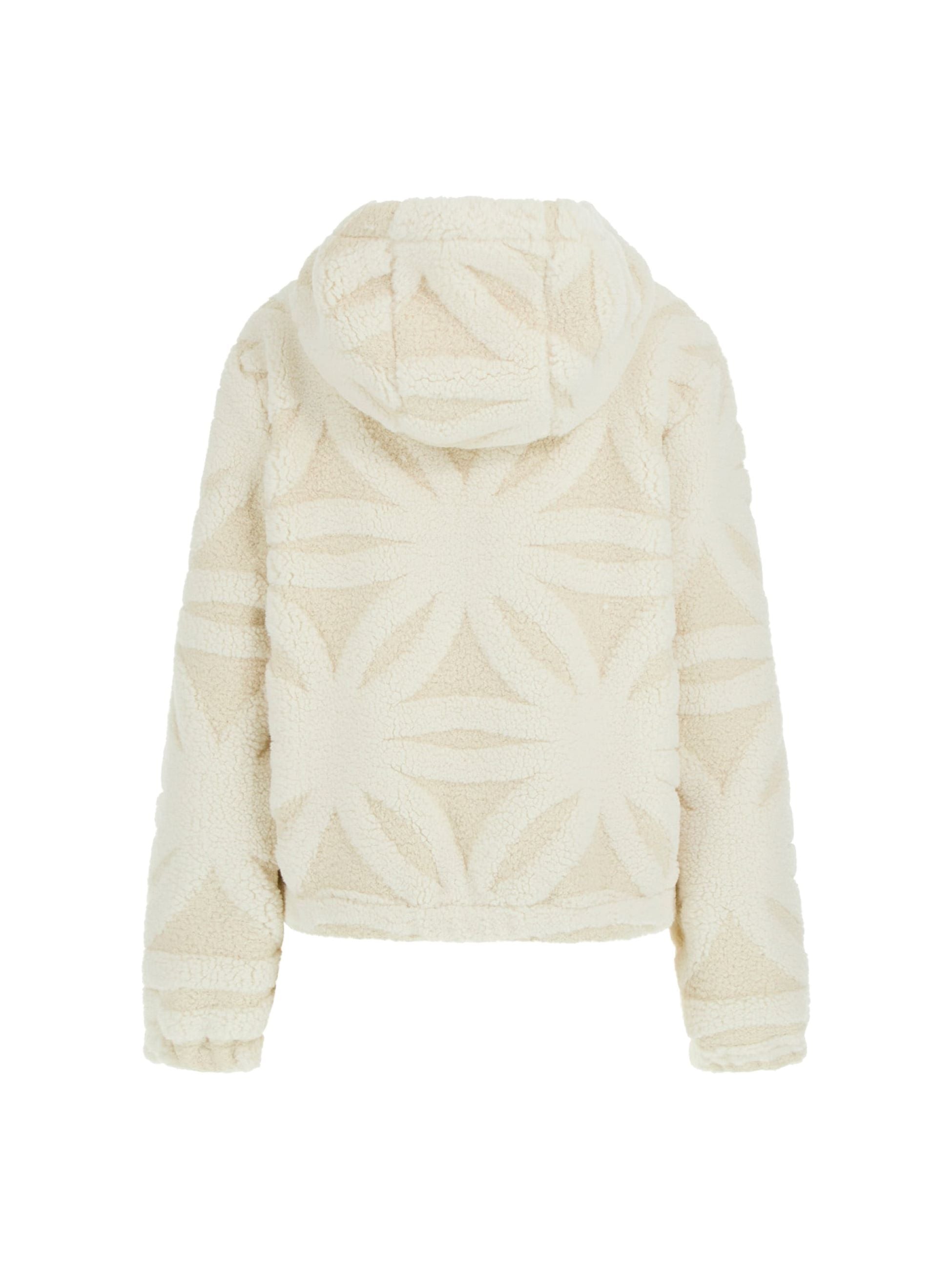 Giubbotto Guess V5BL09W0120