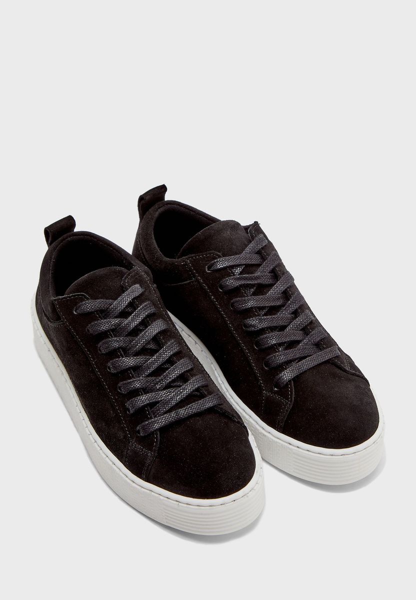 Scarpe Veromoda 10228775
