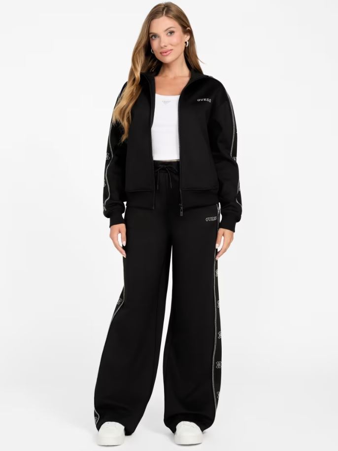 GIACCA Guess V5BQ15KCX22