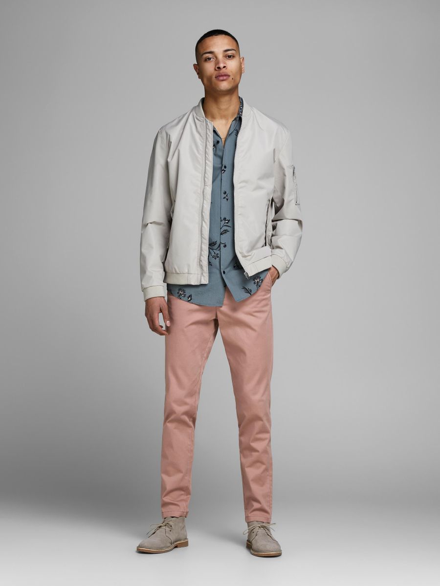 Pantaloni Jack&Jones 12153444
