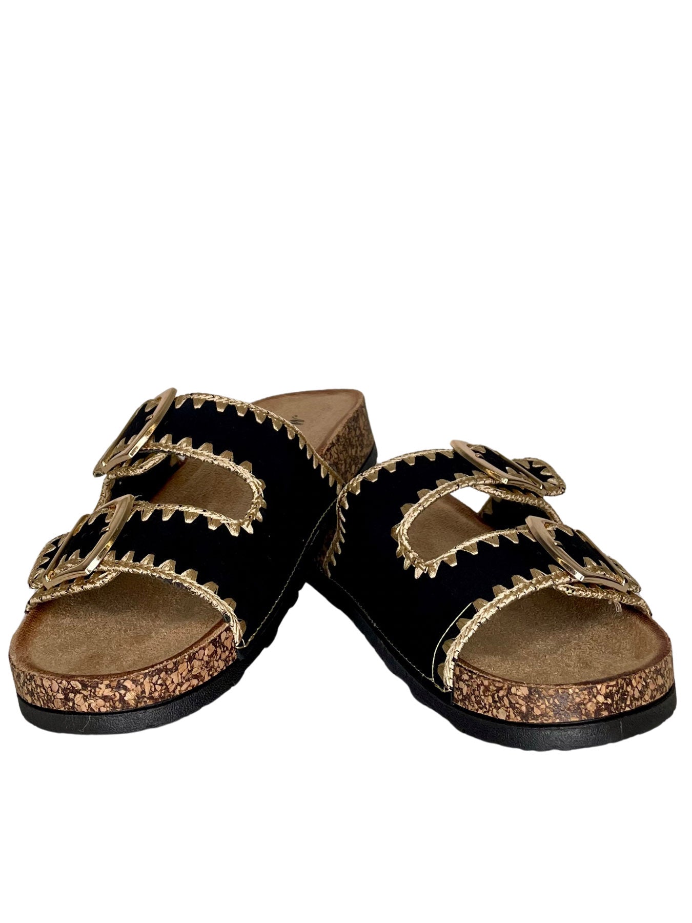 Scarpe Madamagioia x16