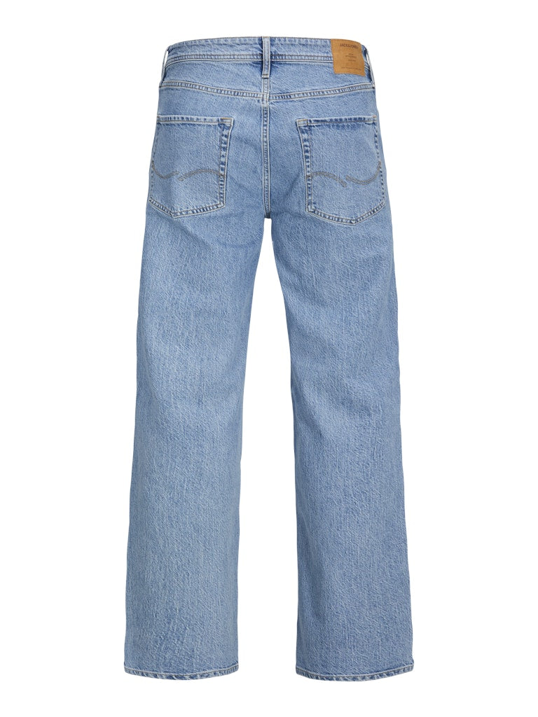 Pantaloni JACK & JONES 12202489