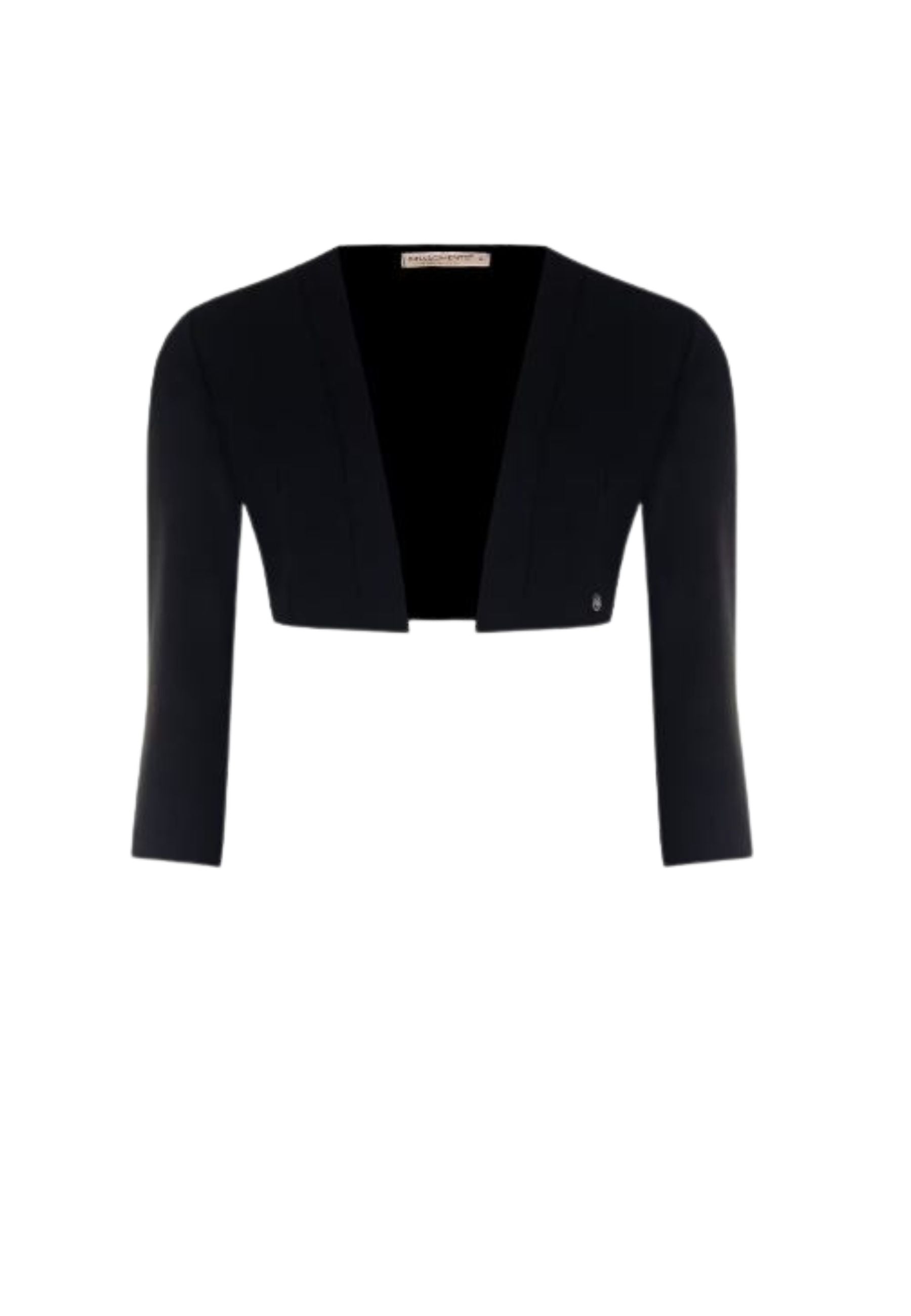 GIACCA Rinascimento CFC0127465003