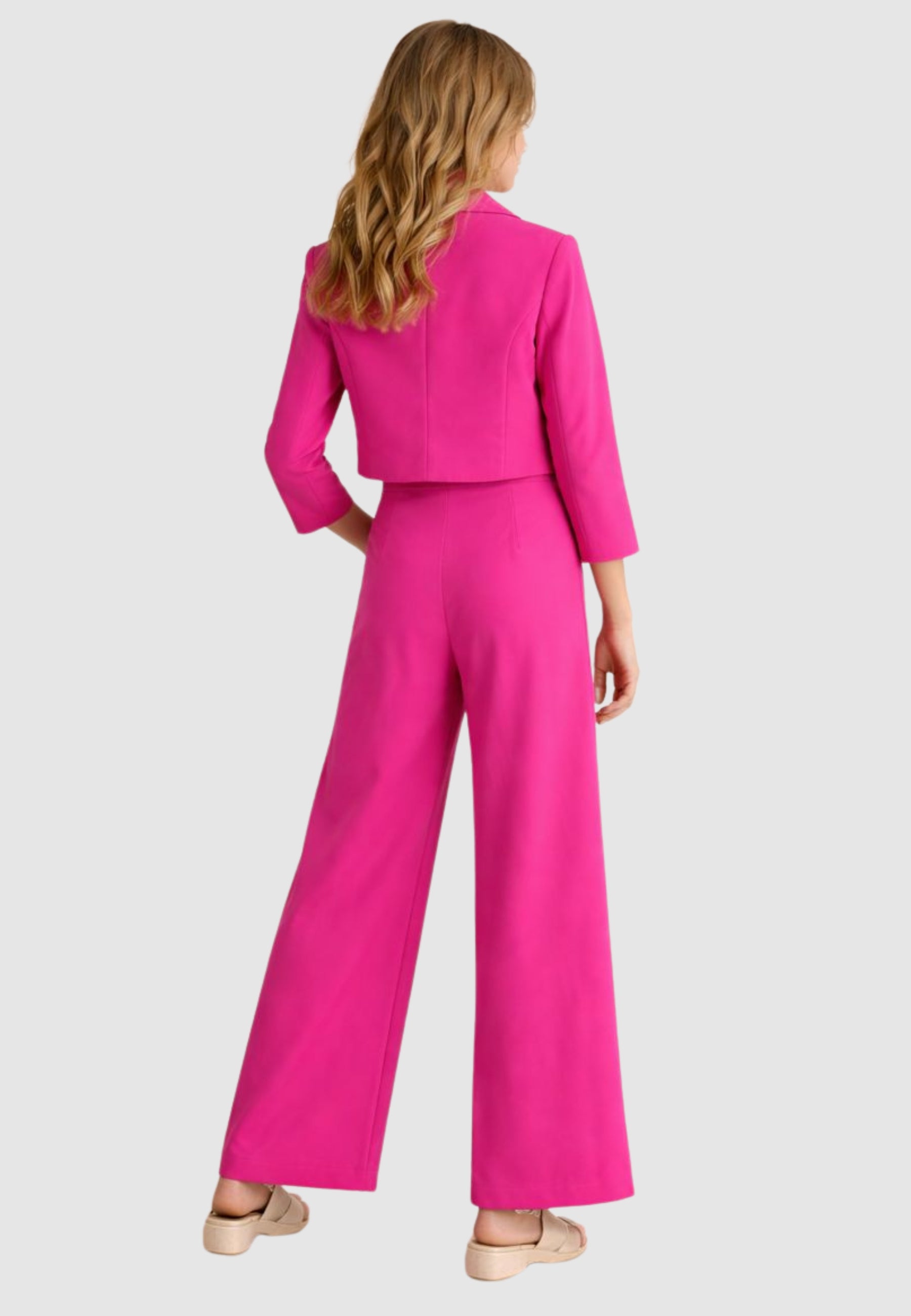 Completi Abel & Lula 5220.