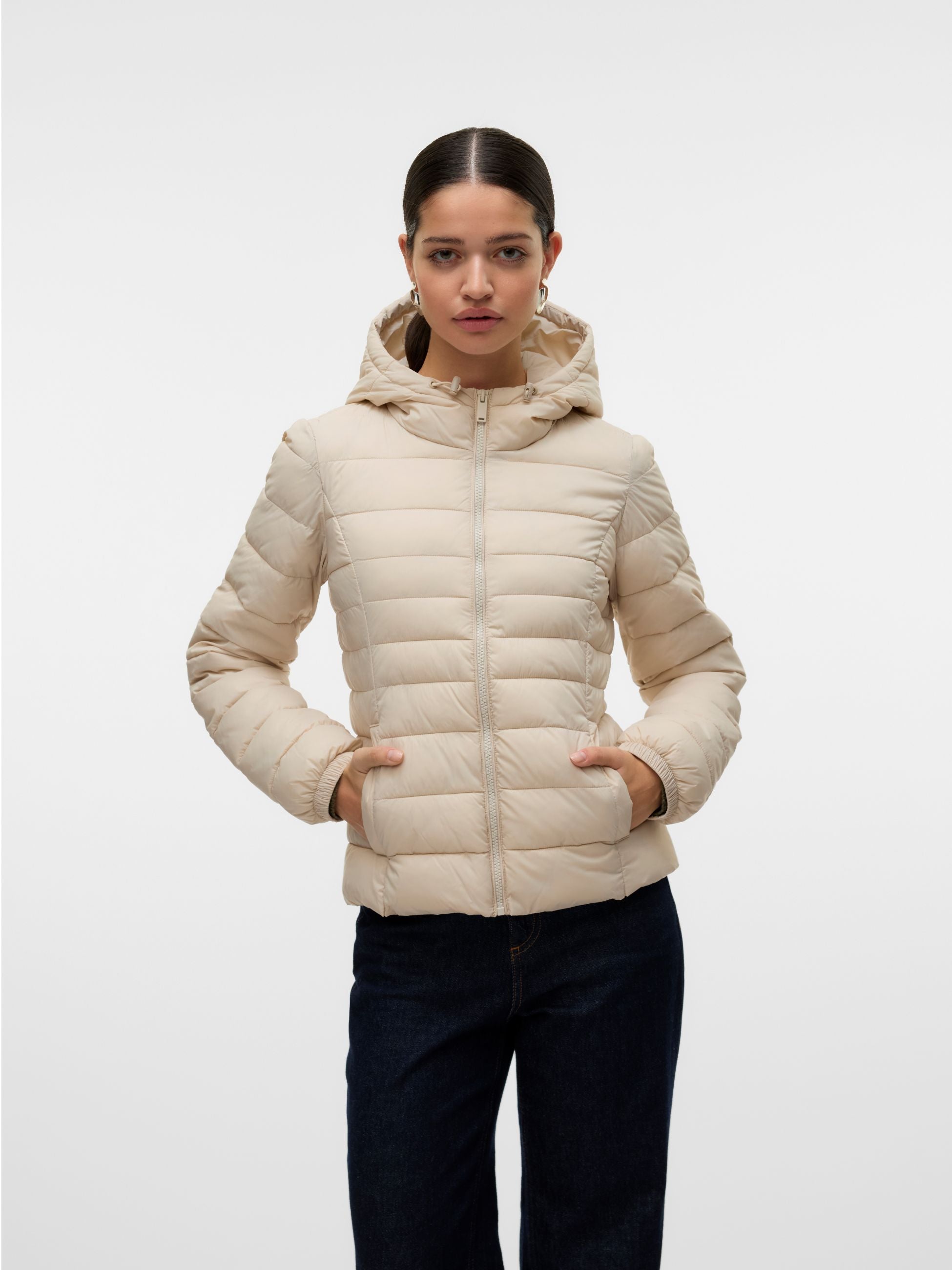 Giacche VERO MODA 10322854