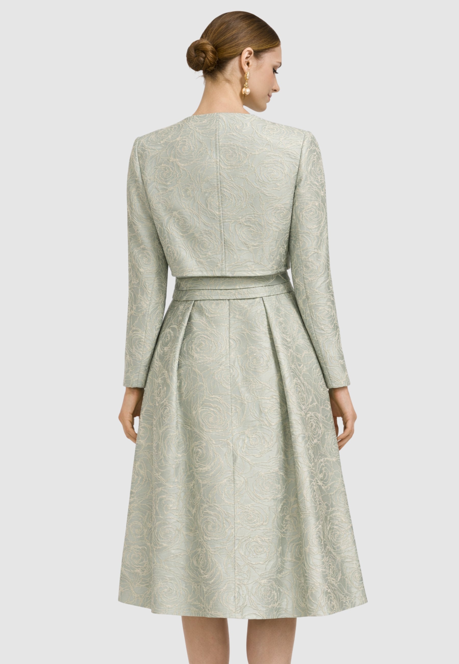 GIACCA Rinascimento CFC0127710003