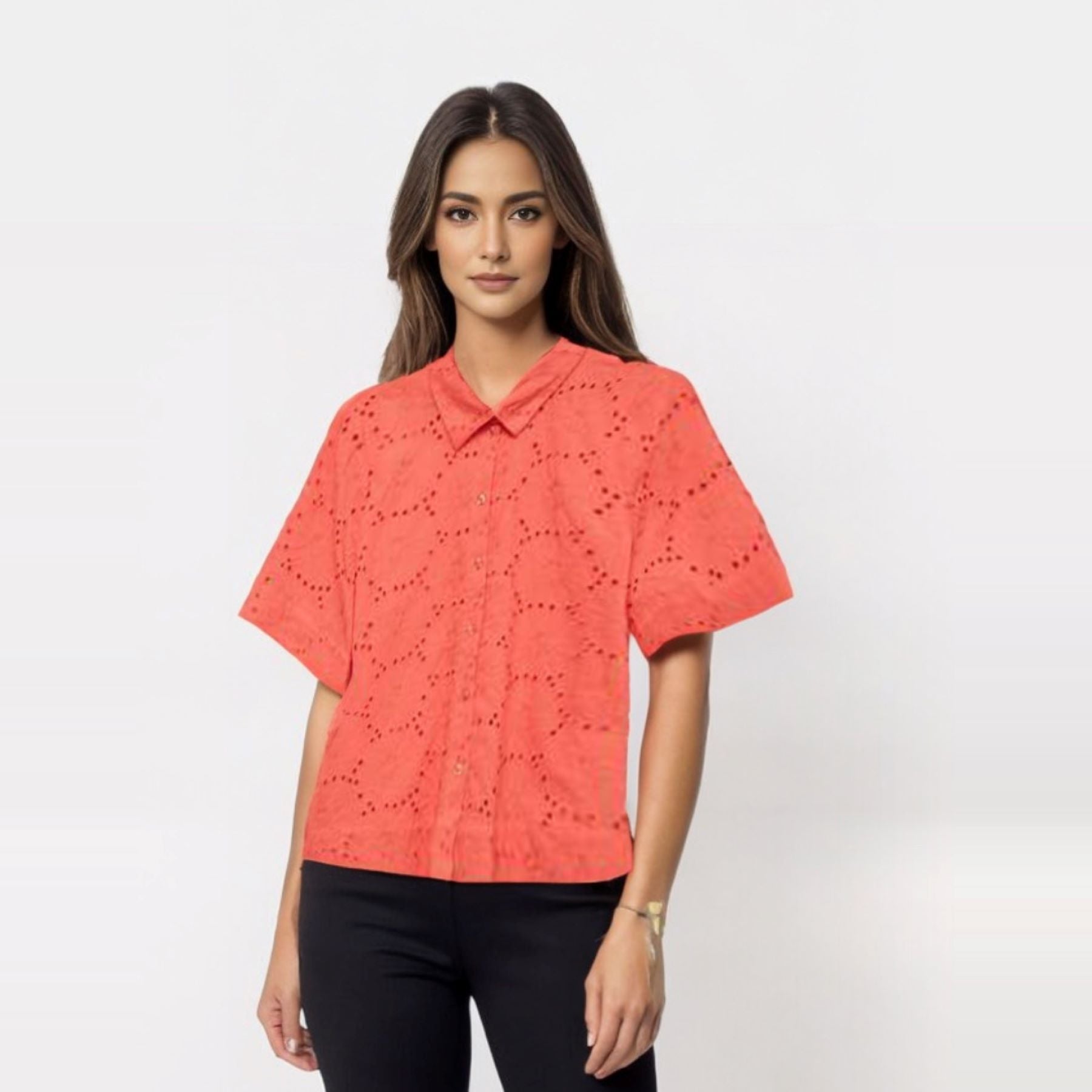 Camicie VERO MODA 10324269