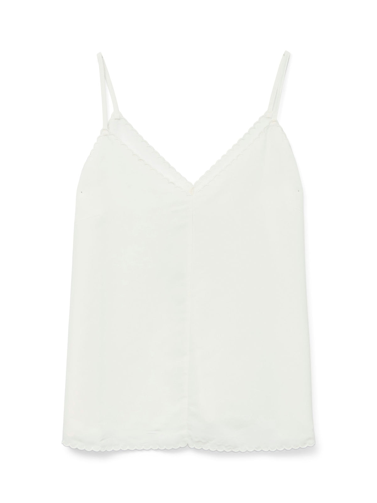 T-Shirt e Polo VERO MODA 10328928