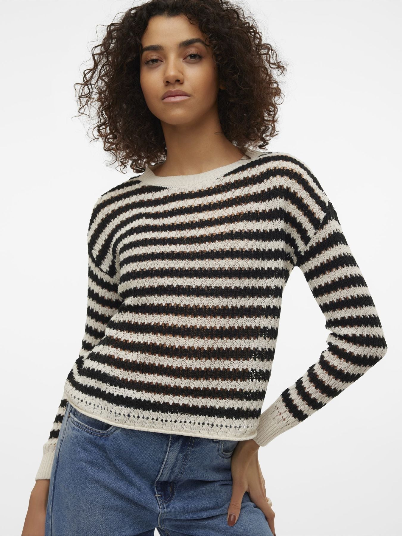 Maglieria VERO MODA 10309411