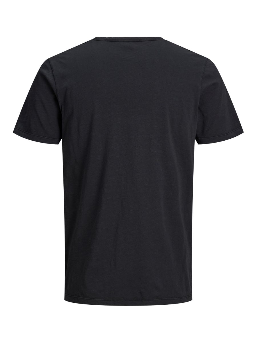 Maglieria Jack&Jones 12164972