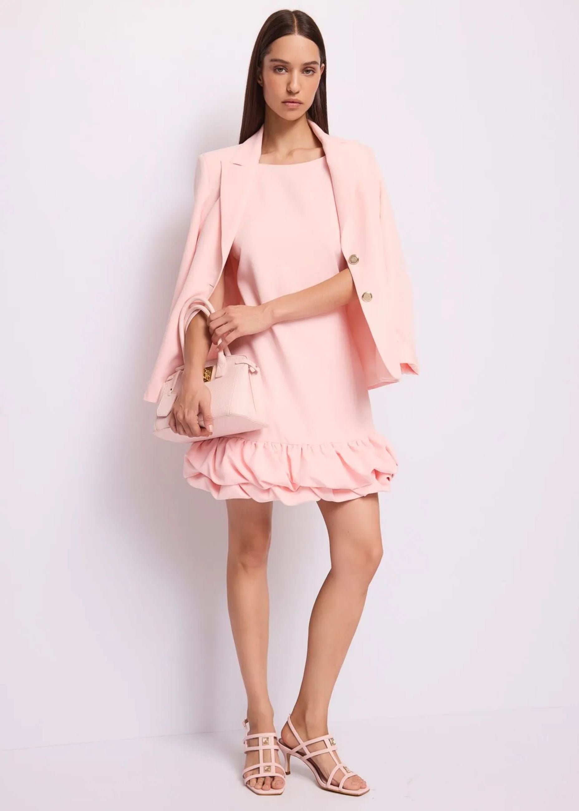 Abiti Gaudi Jeans 611FD15040