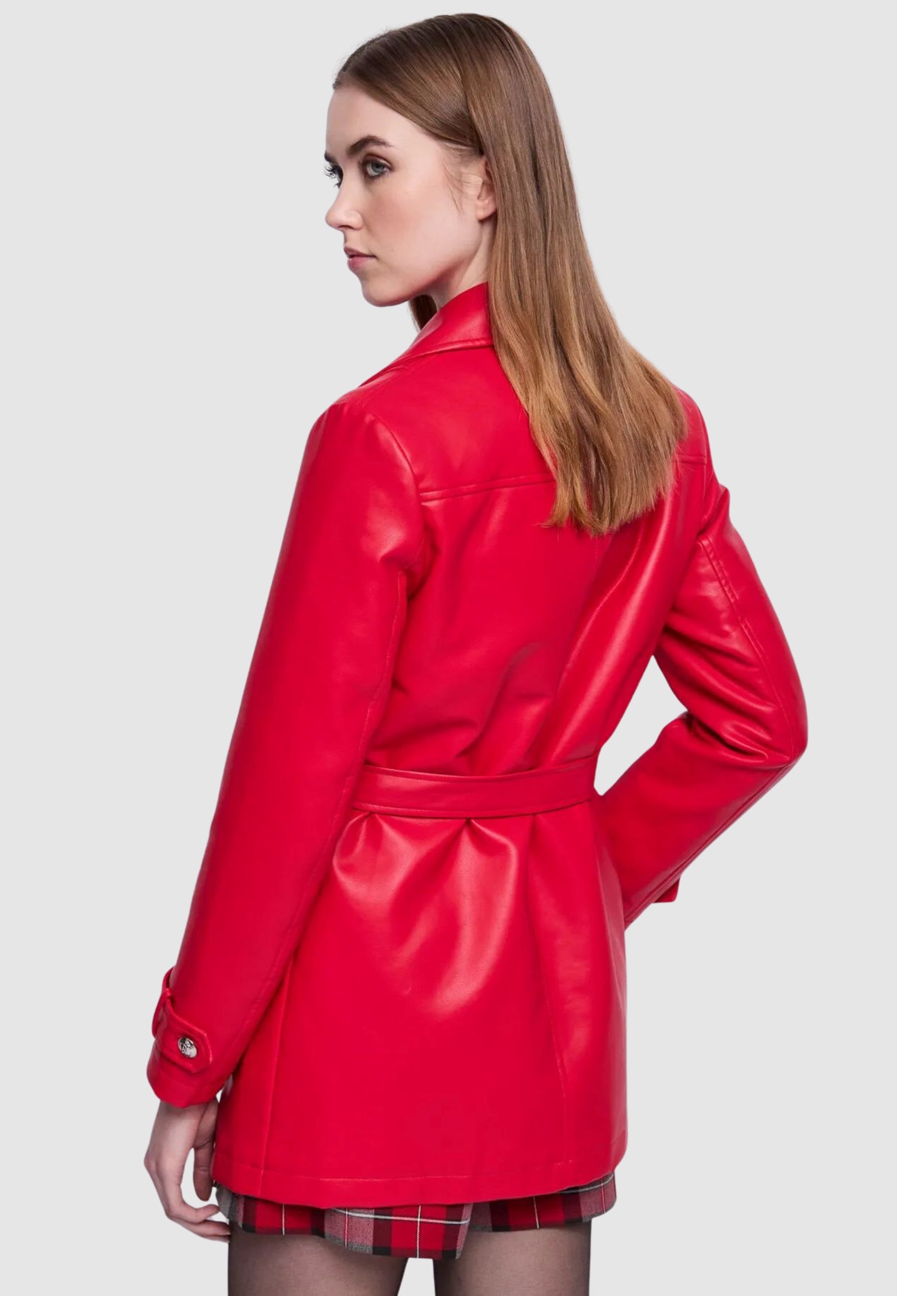 GIACCA Gaudi Jeans 521BD38005