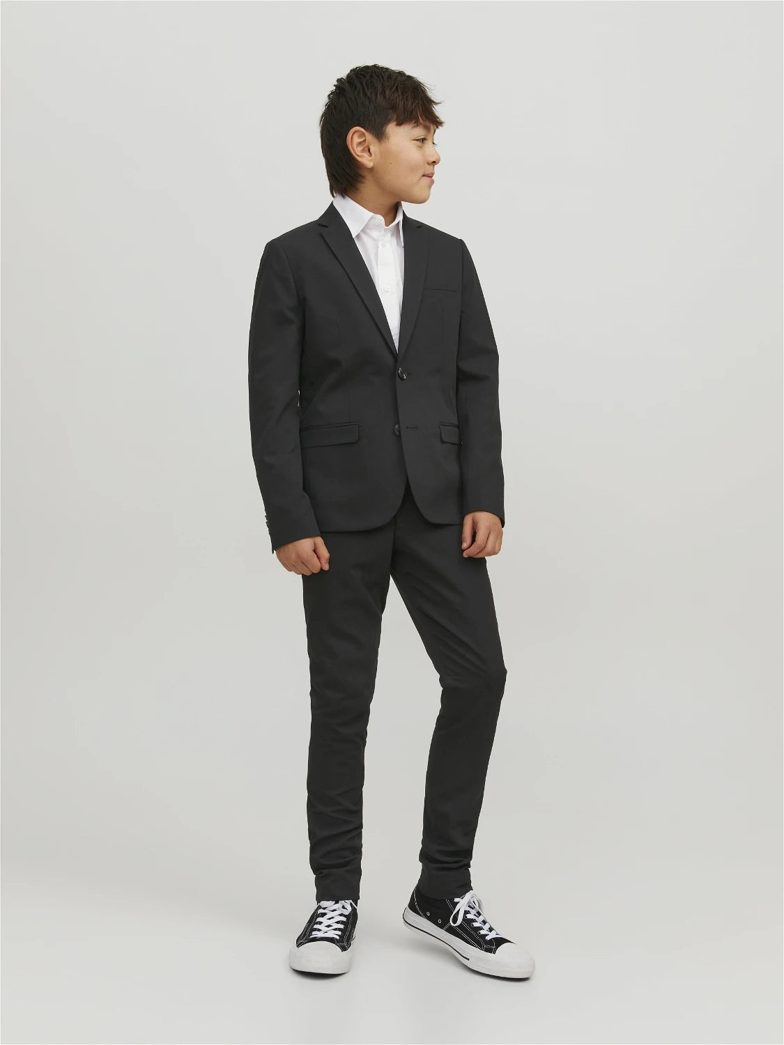 Pantaloni JACK & JONES 12203547
