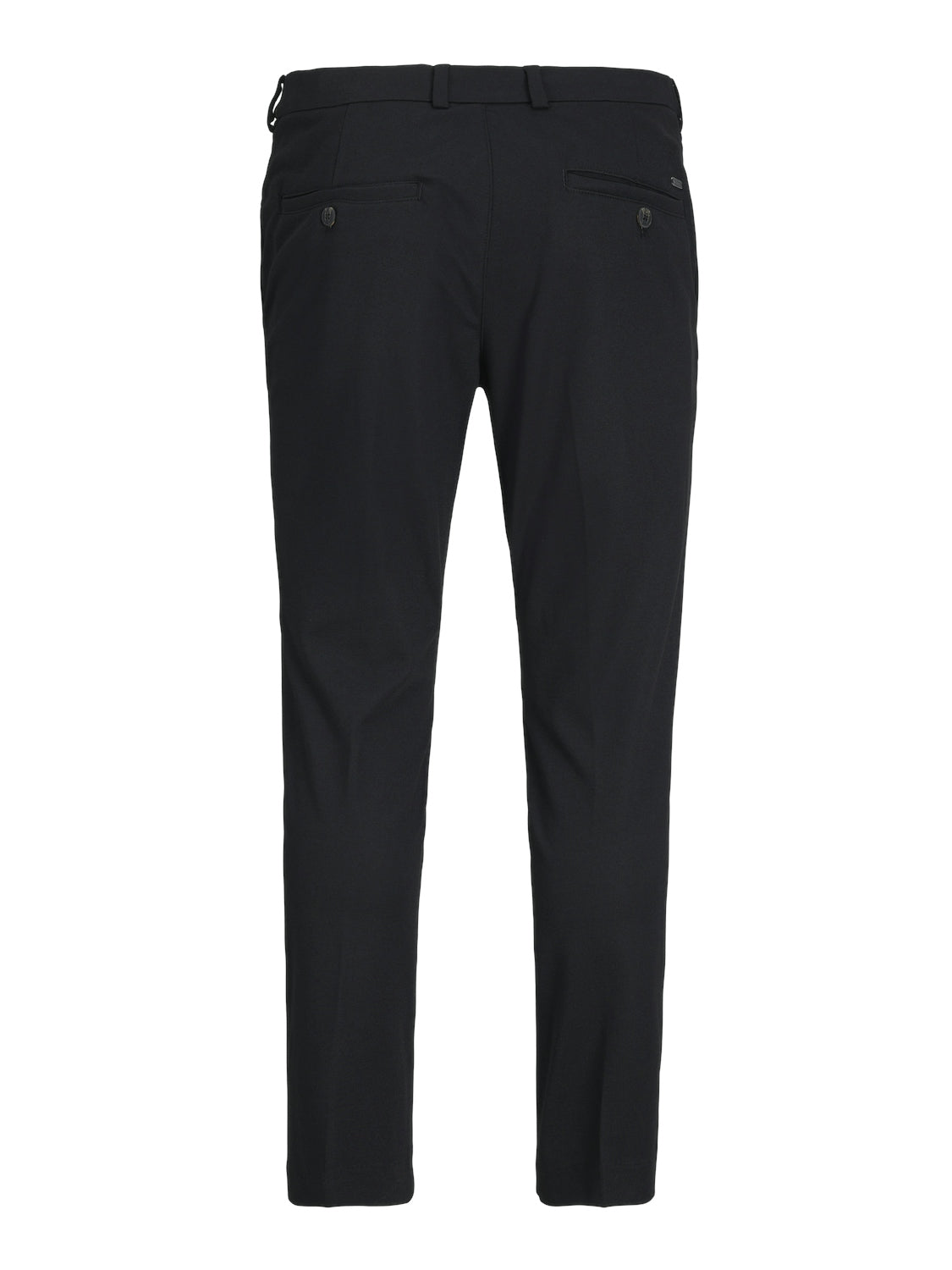 Pantaloni JACK & JONES PLUS 12250503