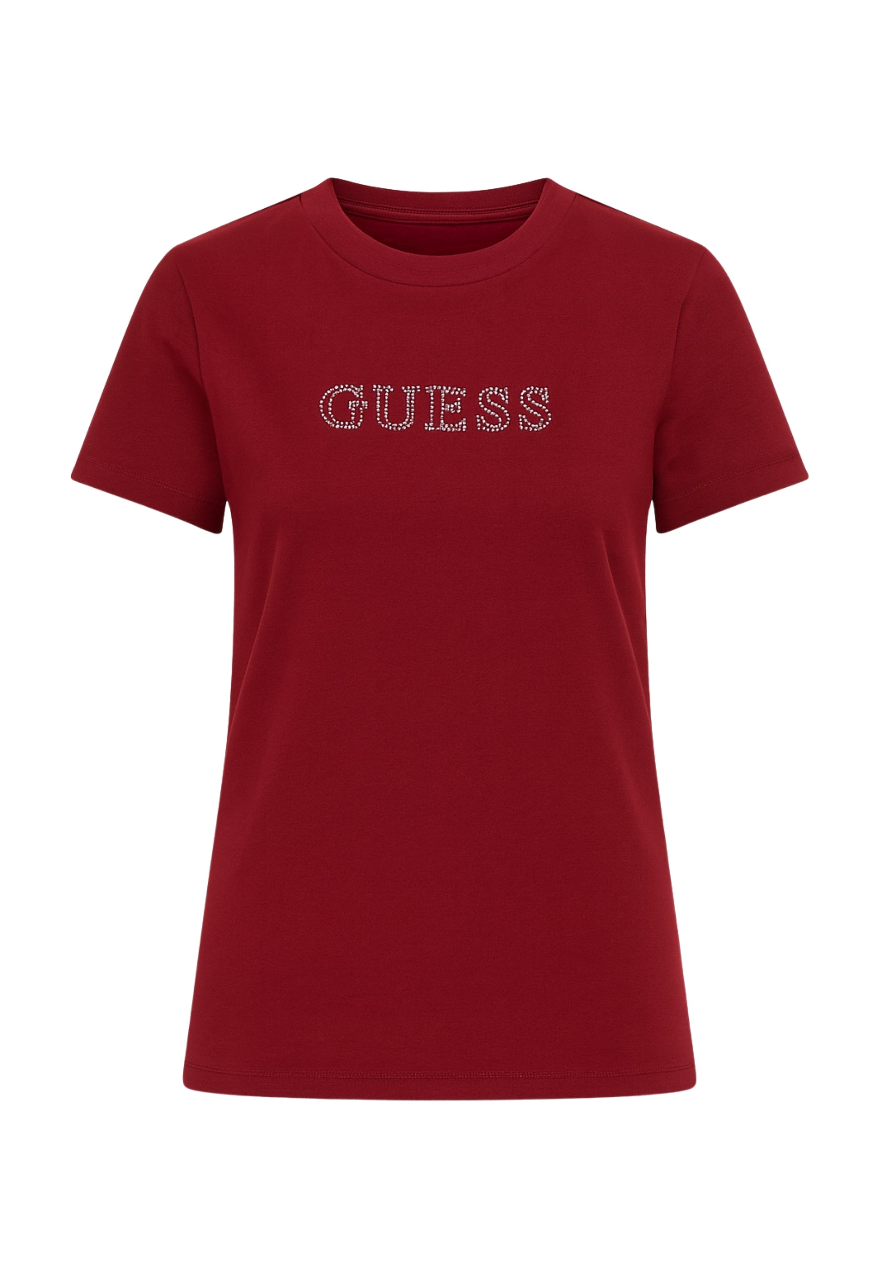 T-Shirt e Polo Guess V3BI11J1314