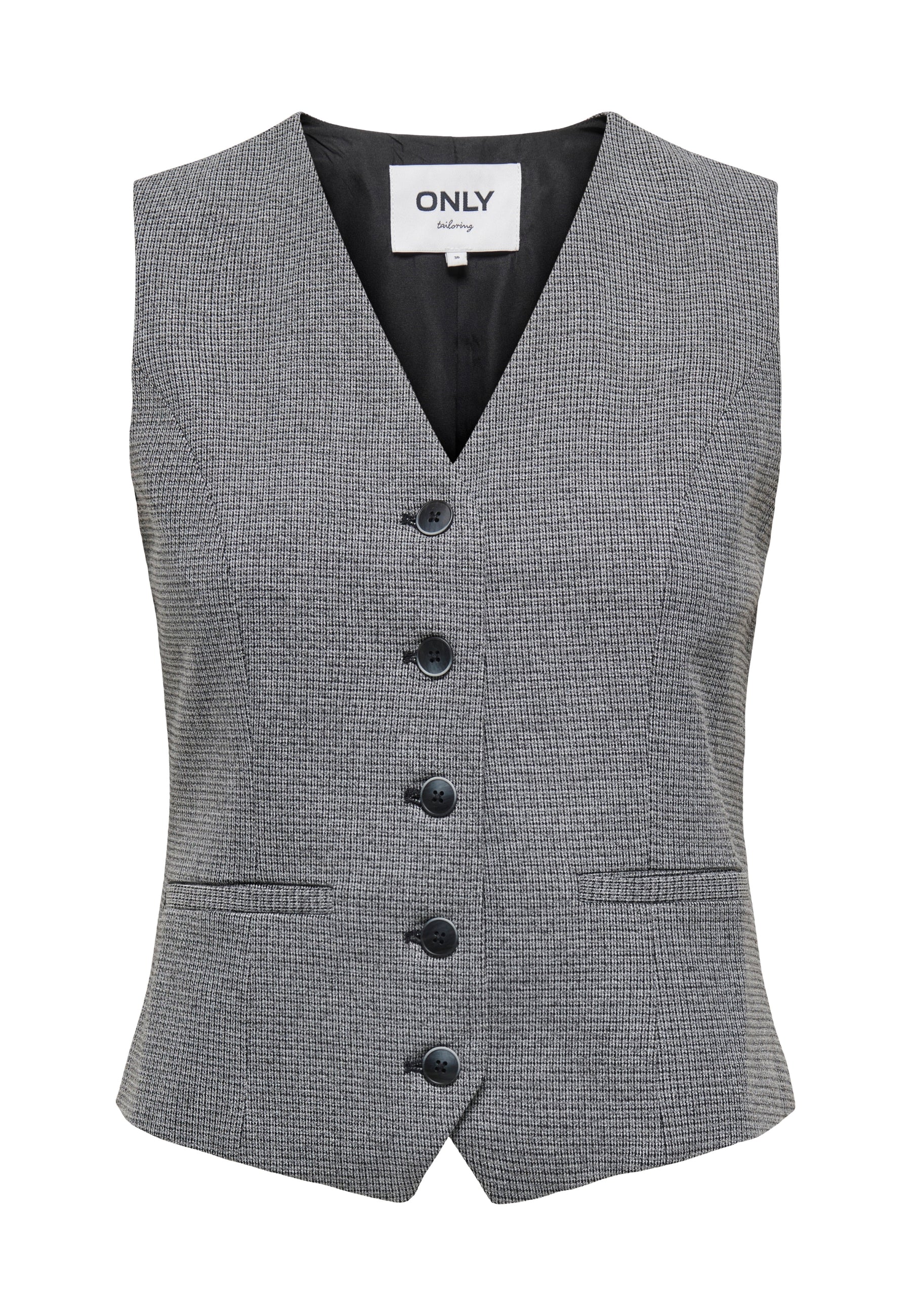 GIACCA Only 15352607