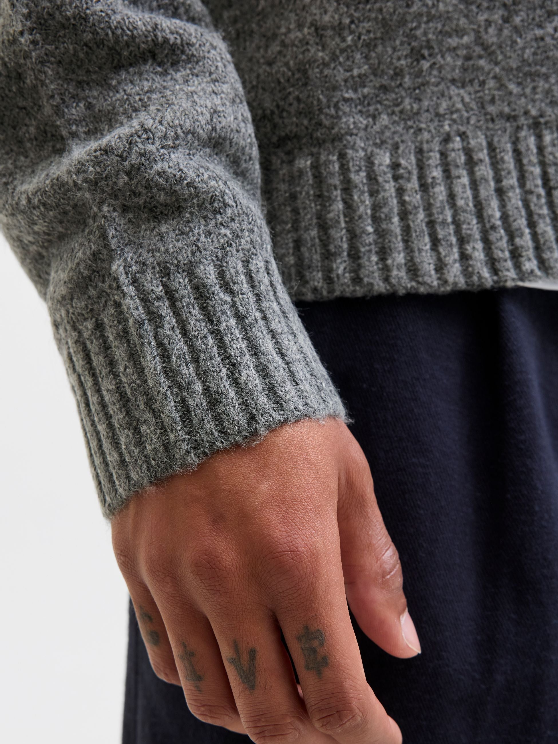 Maglieria Jack&Jones 12284704