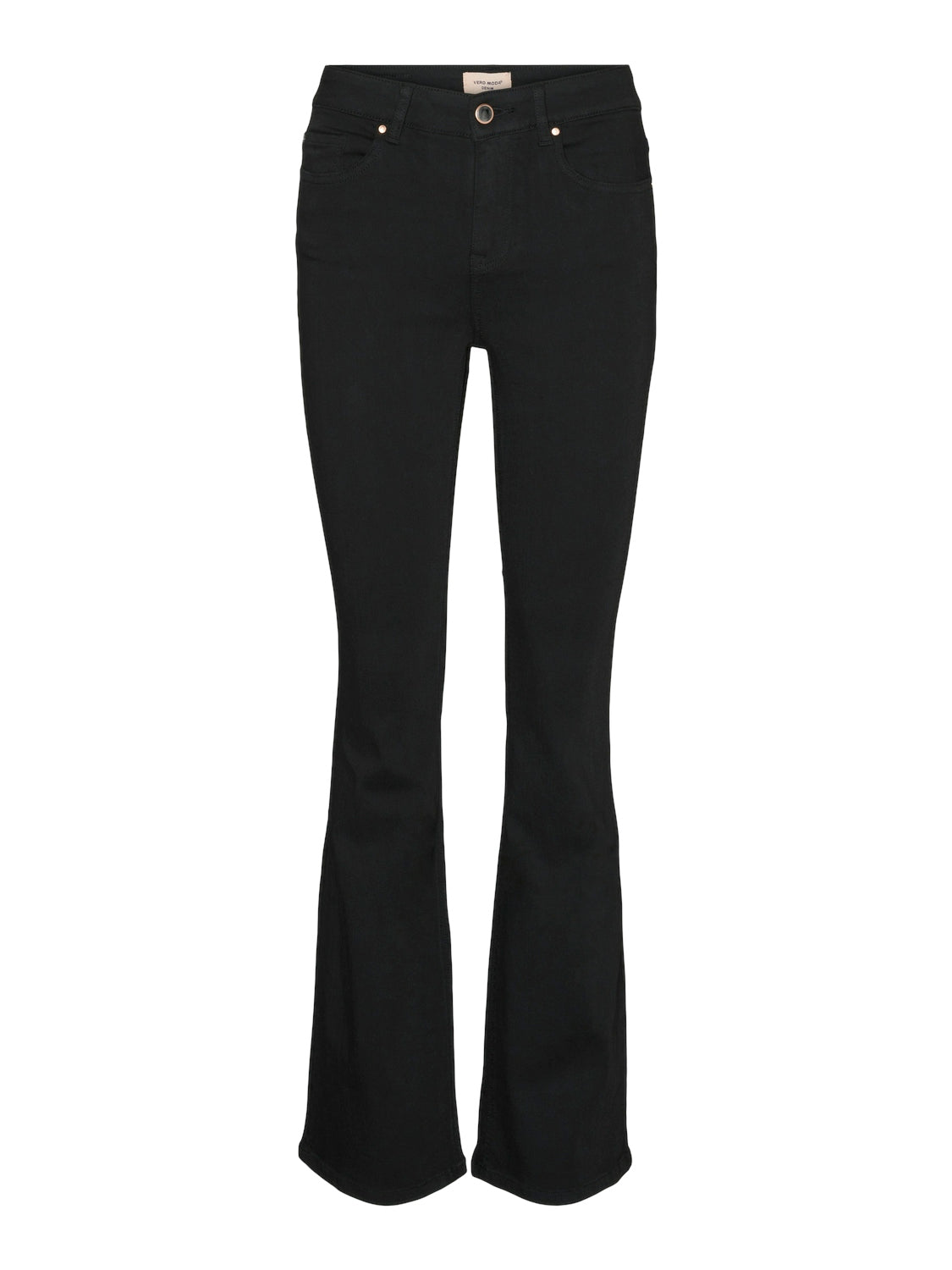 Pantaloni VERO MODA 10305103
