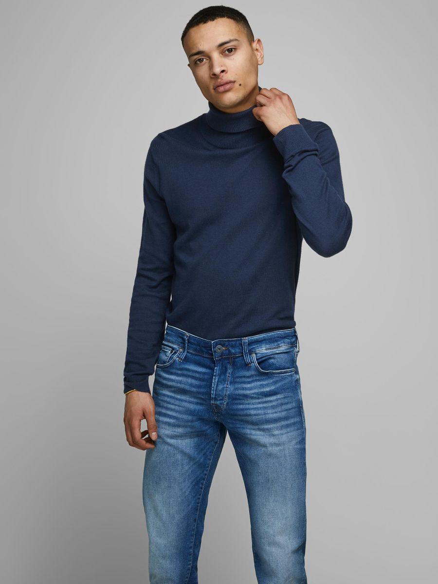 Maglieria Jack&Jones 12157417
