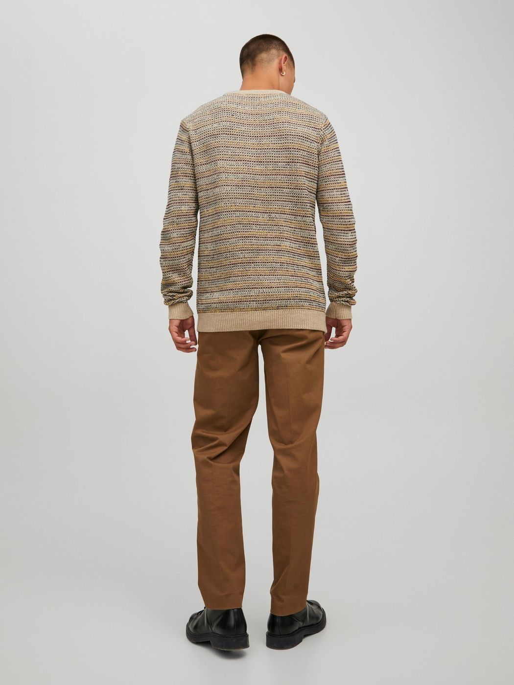 Maglieria JACK & JONES 12212050