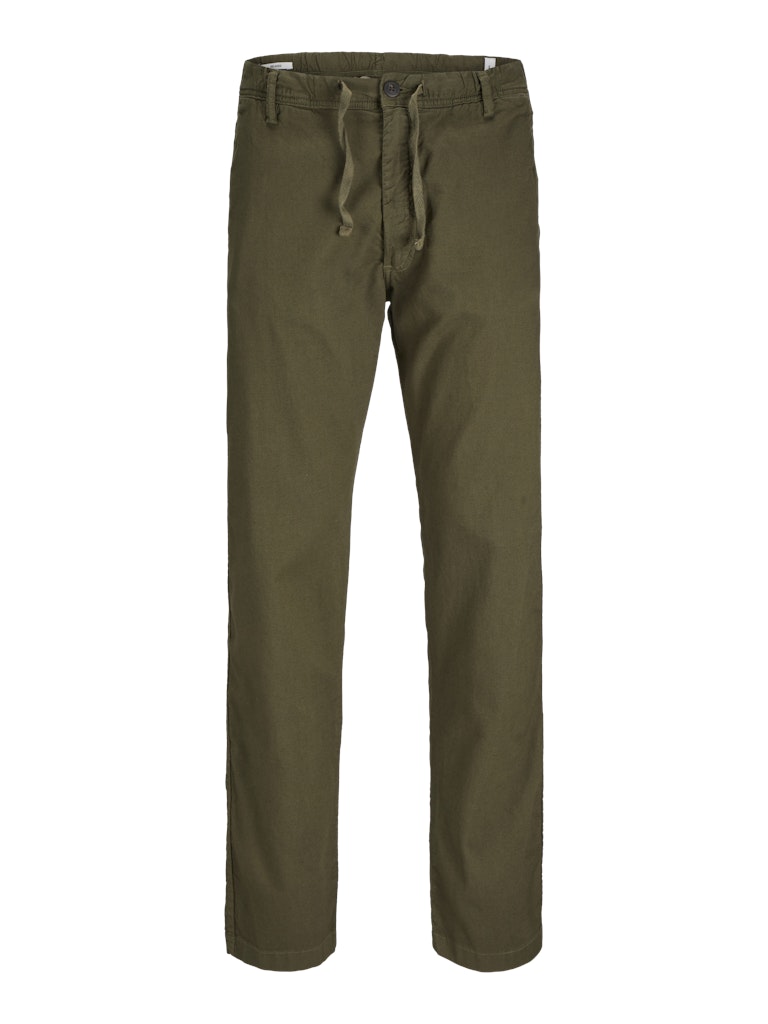 Pantaloni JACK & JONES 12274977