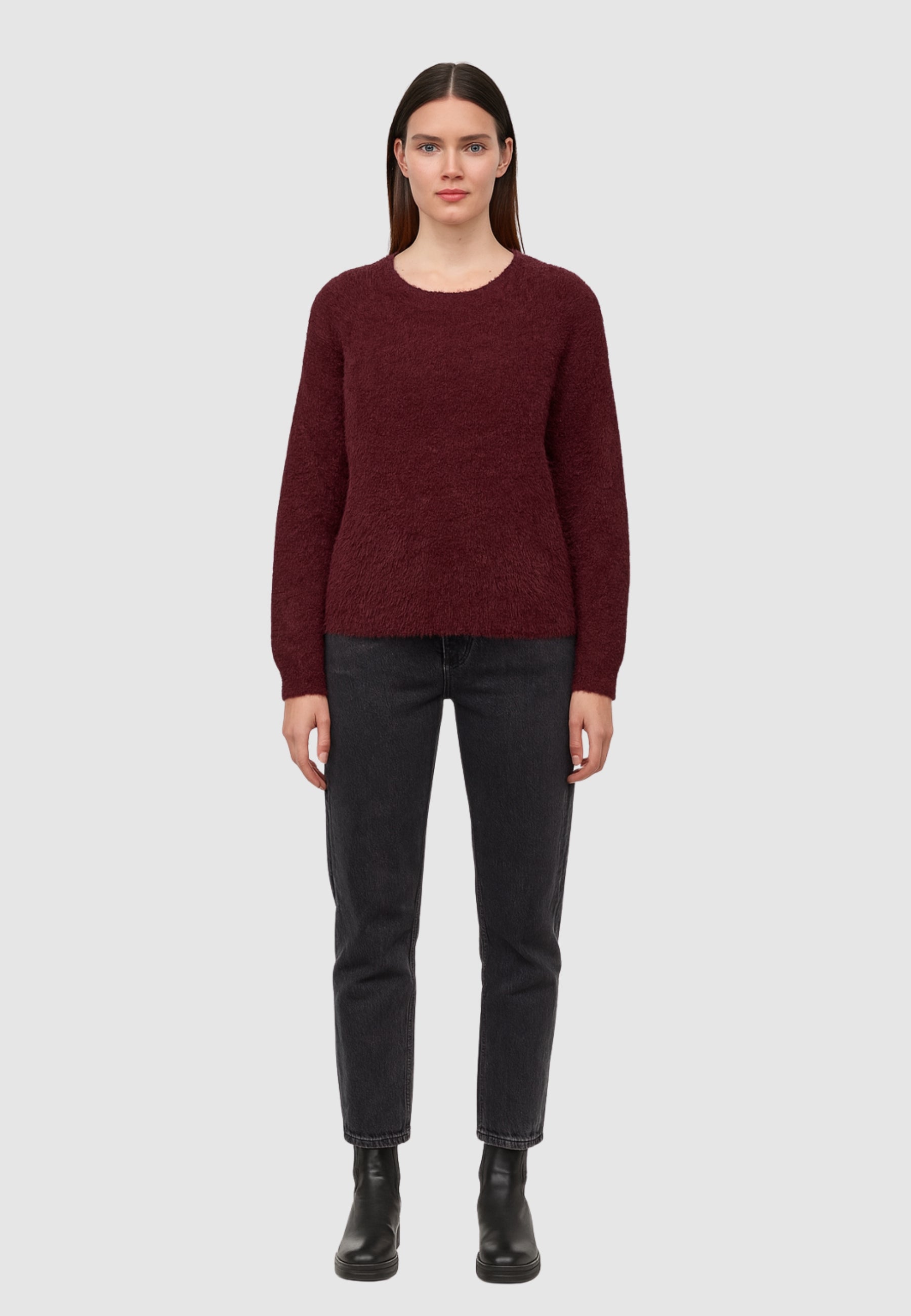 Maglieria VERO MODA 10310876