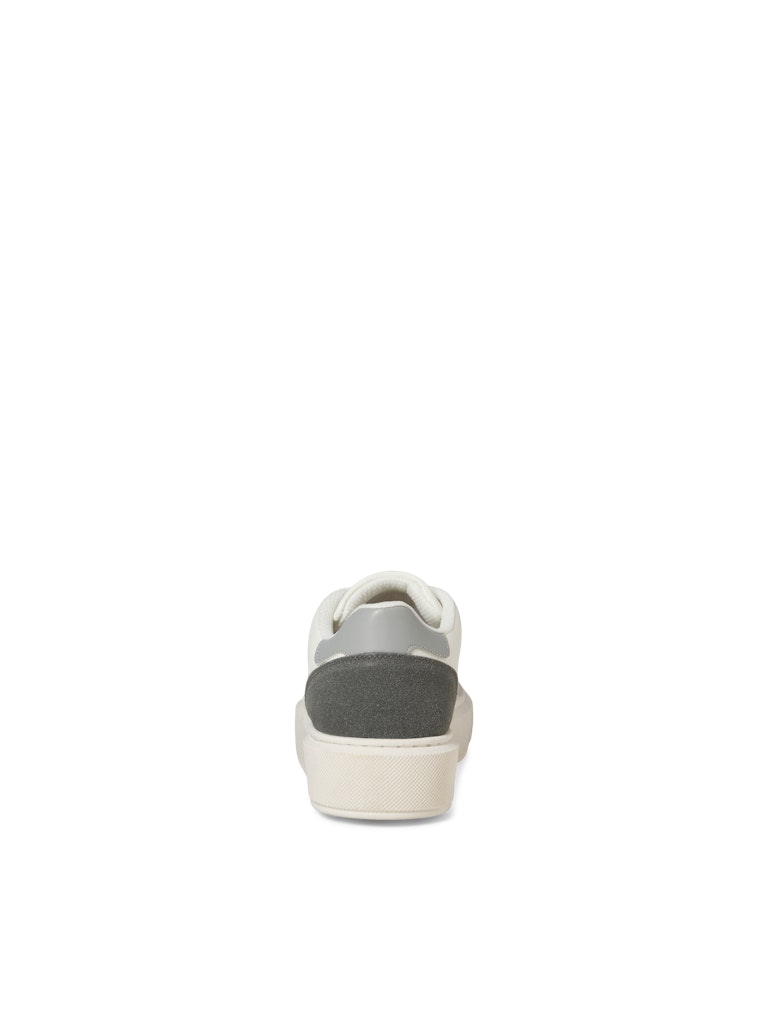 Scarpe JACK & JONES 12275136