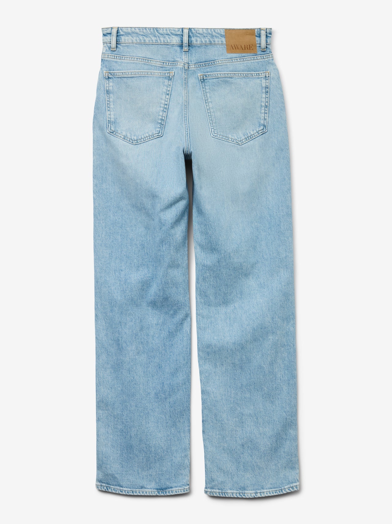 Pantaloni VERO MODA 10326281