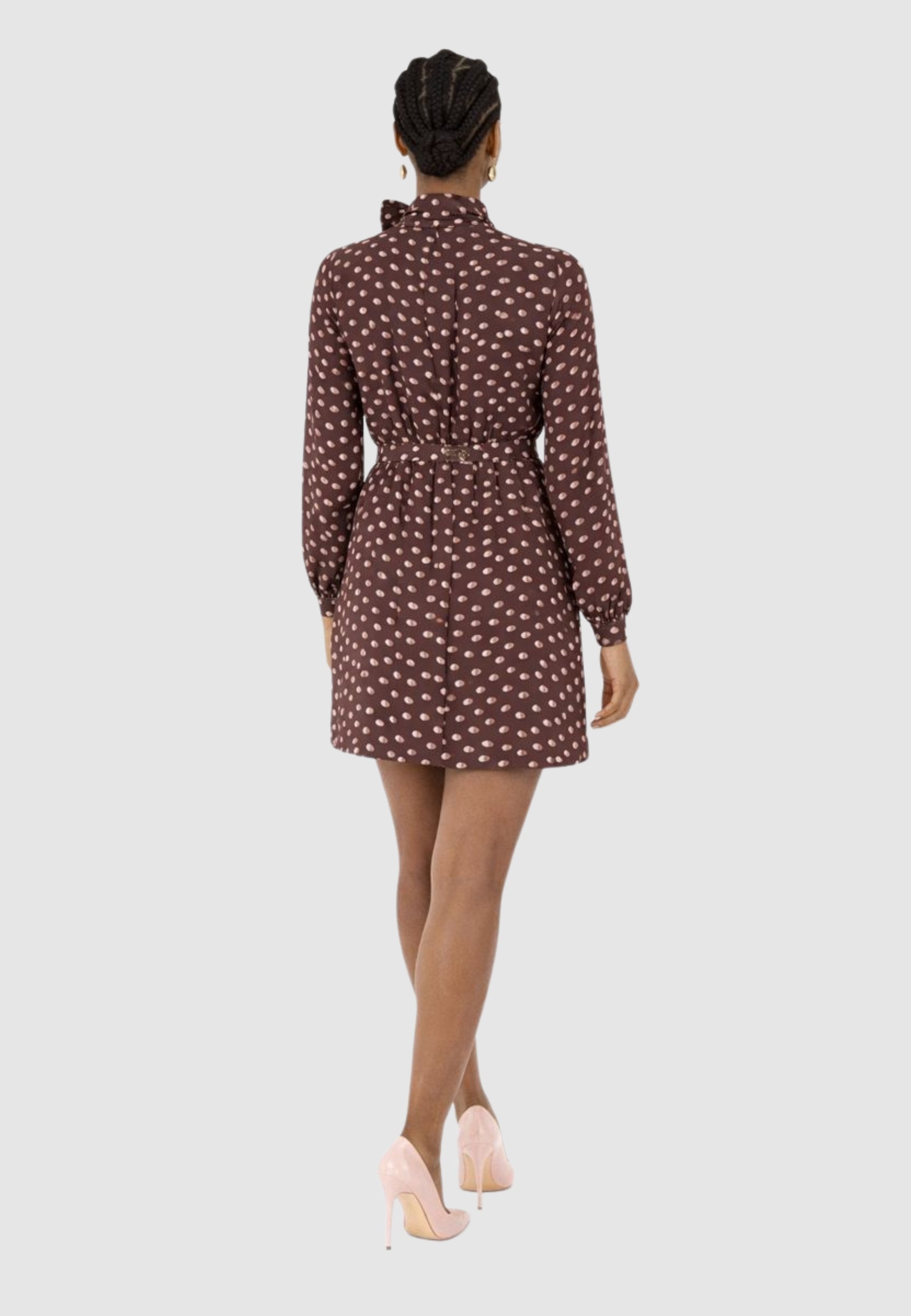 Abiti Rinascimento CFC0126472003