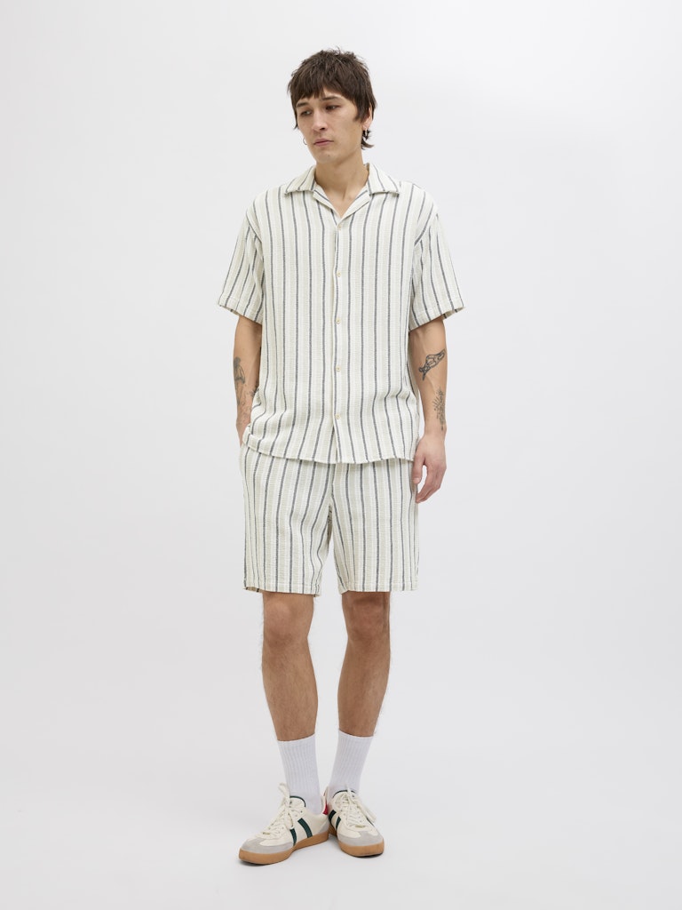 Camicie JACK & JONES 12271060