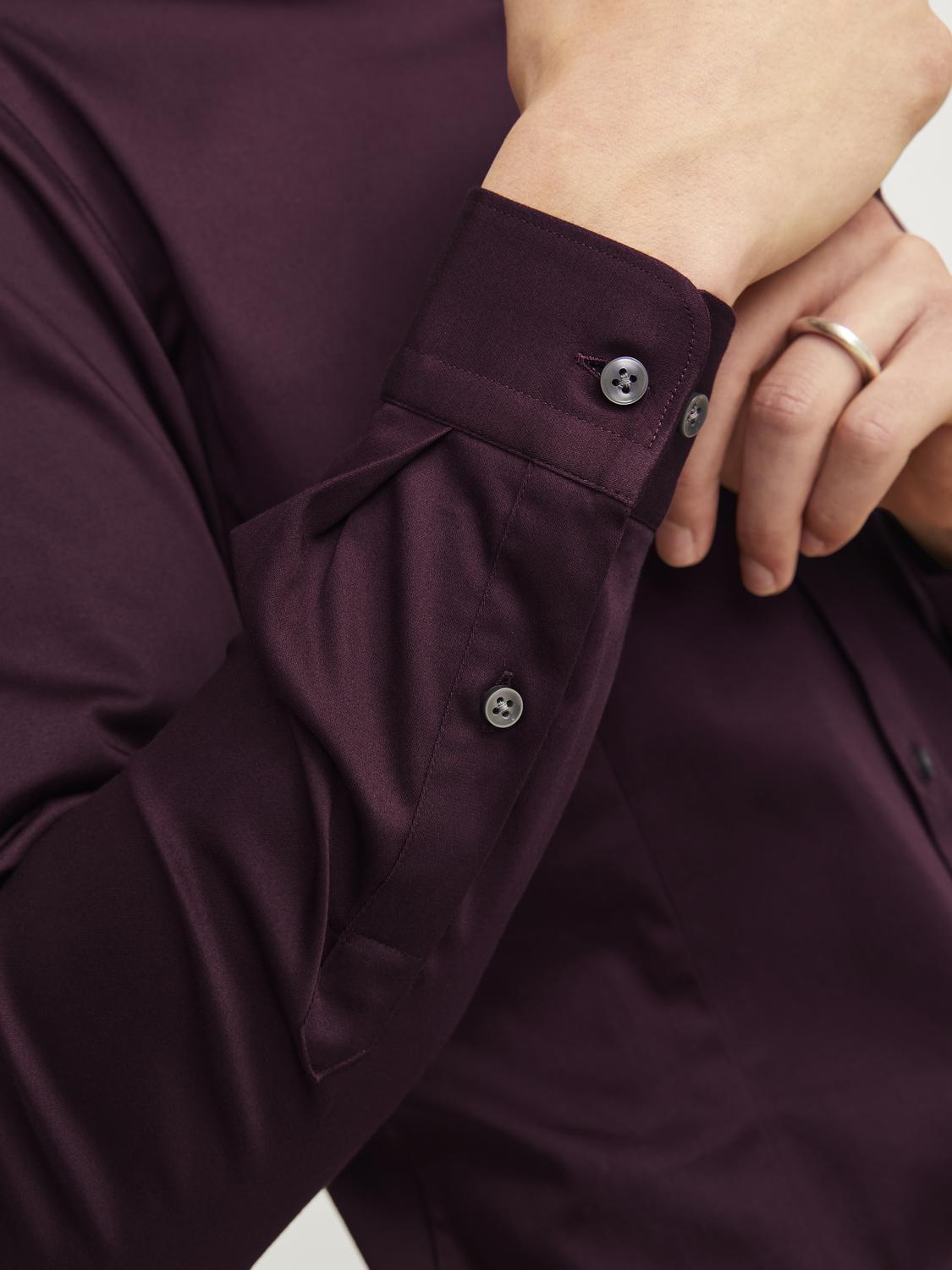 Camicie Jack&Jones 12097662