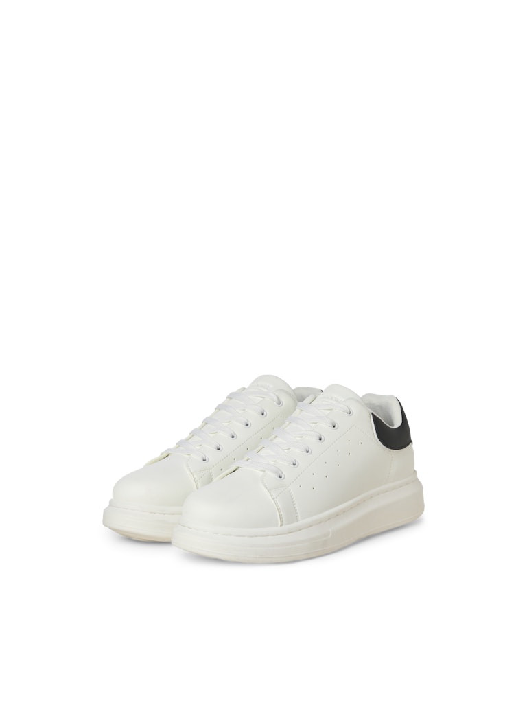 Scarpe JACK & JONES 12274377