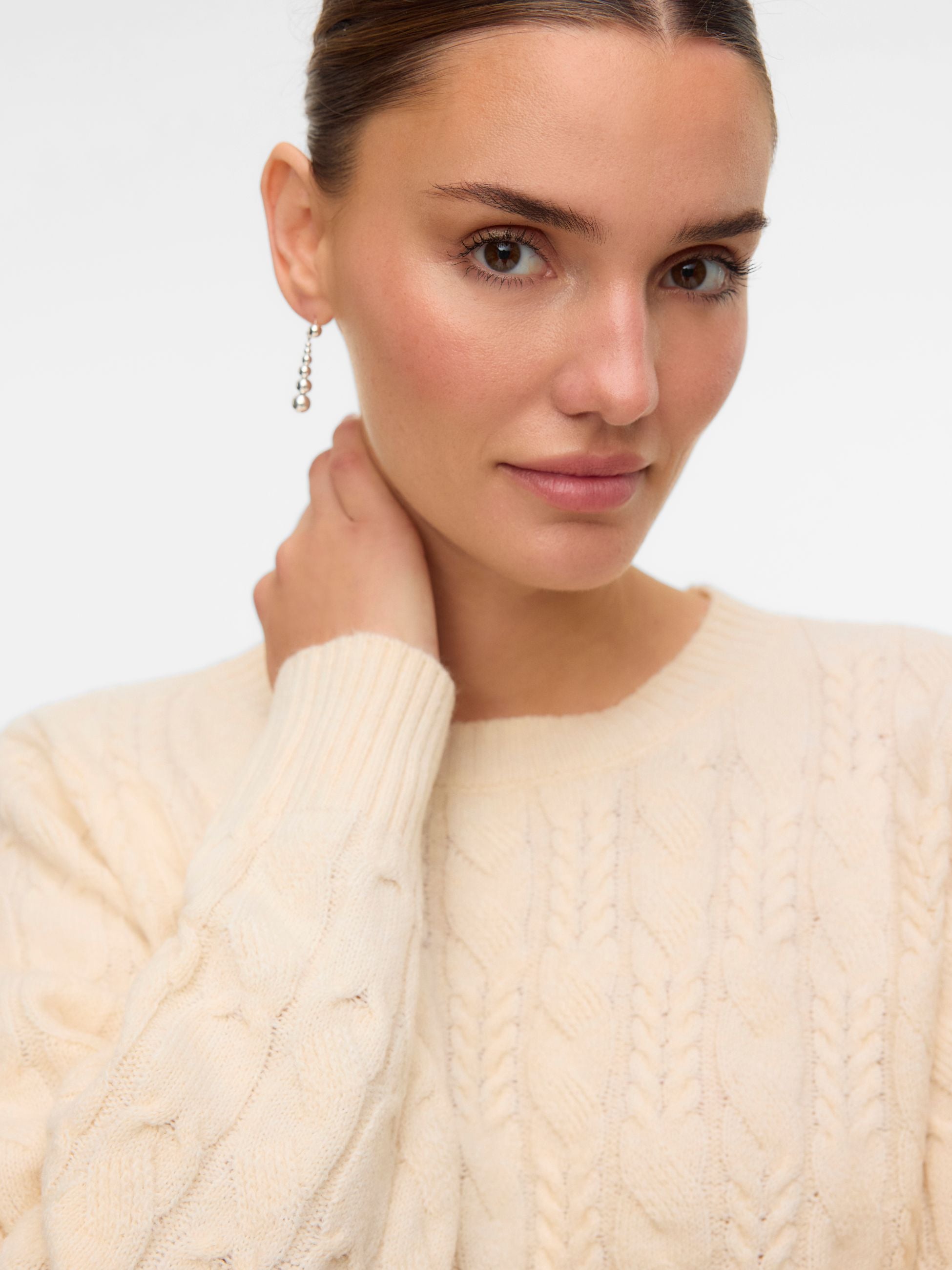 Maglieria VERO MODA 10331814