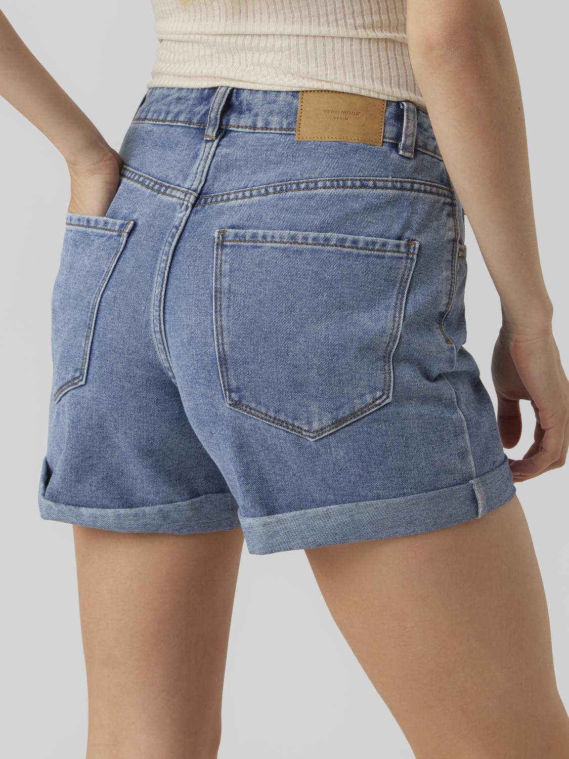 Pantaloncini VERO MODA 10279493