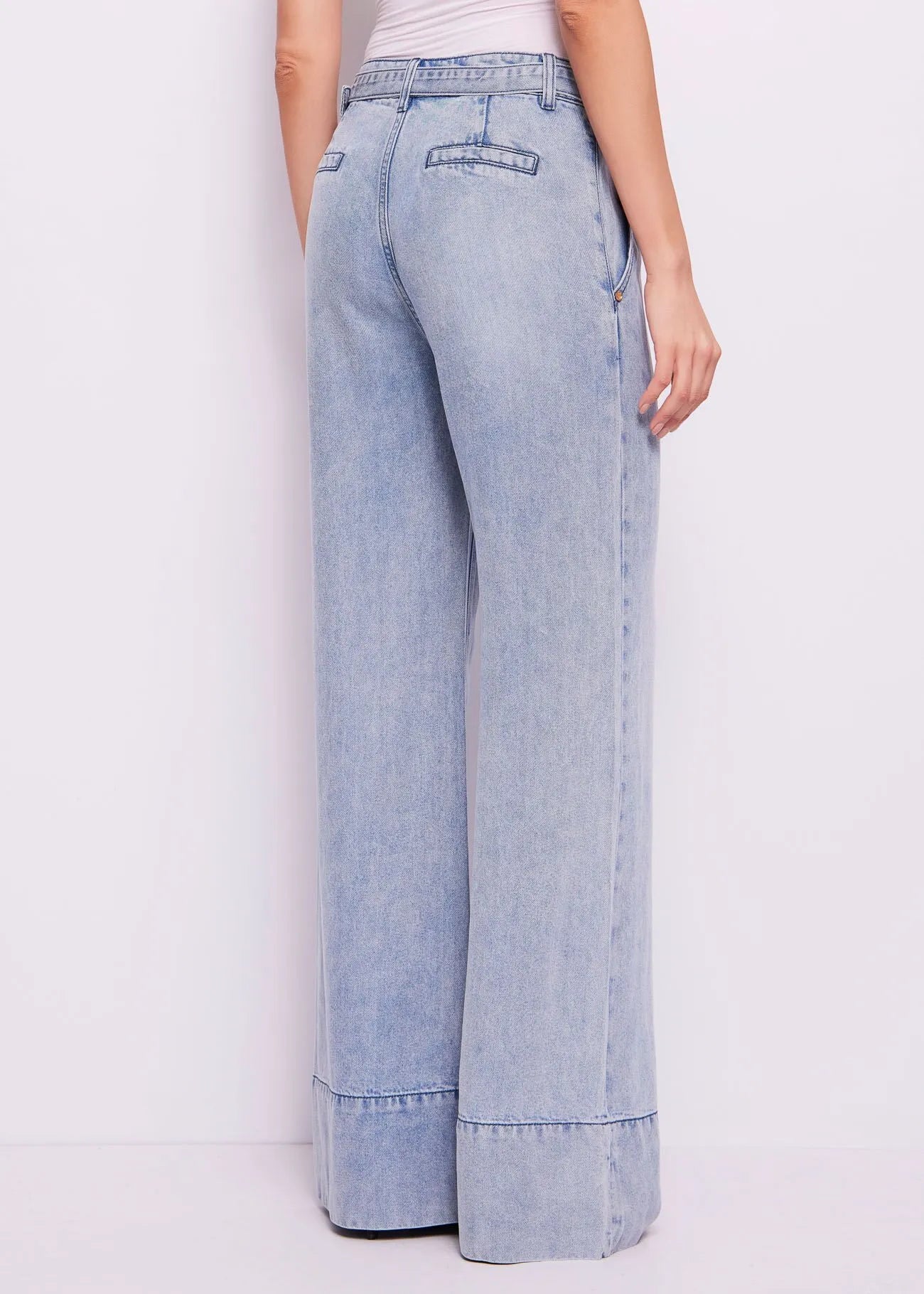 Pantaloni GAUDI' 511BD26018