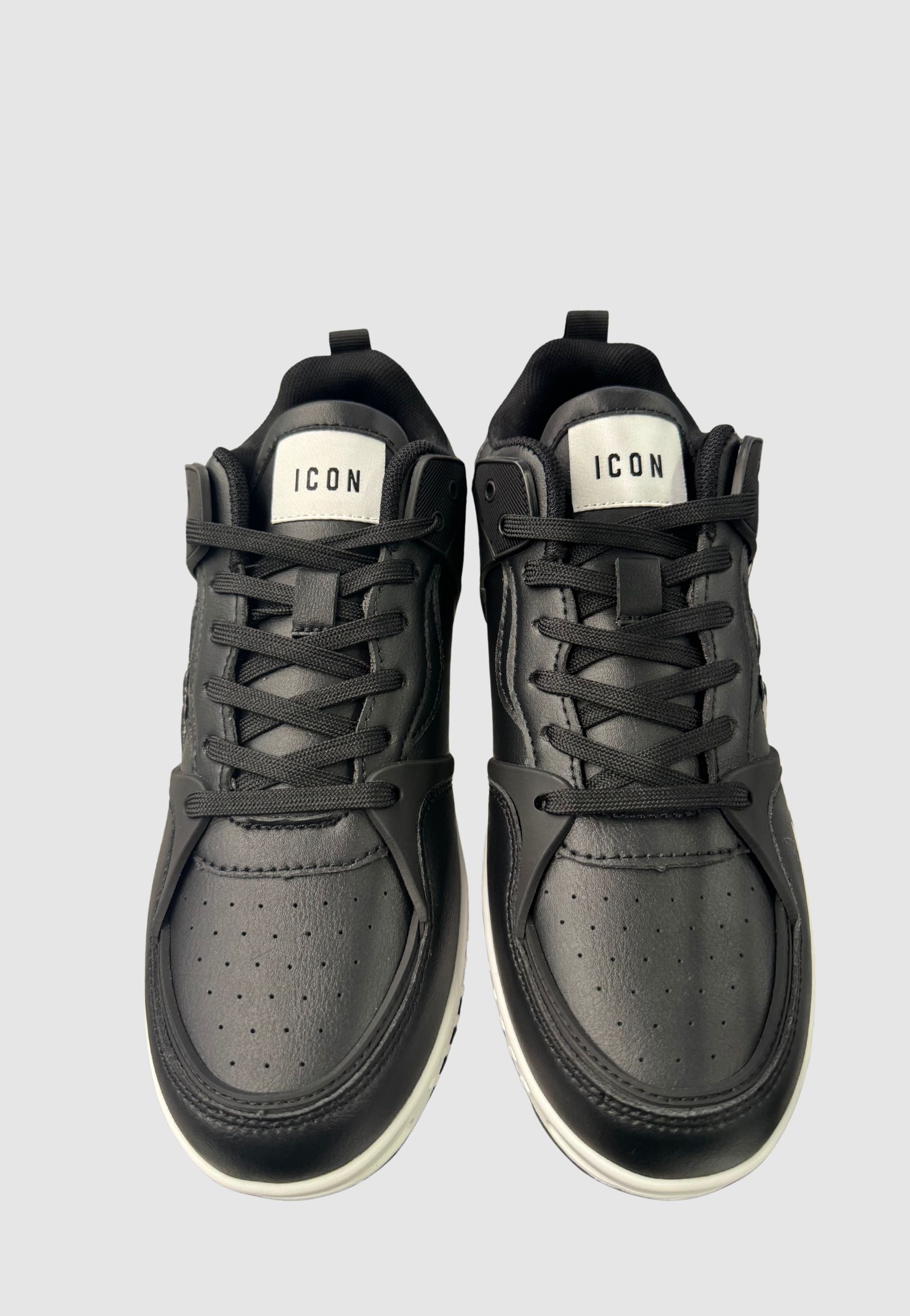Scarpe Icon ICO5618SU