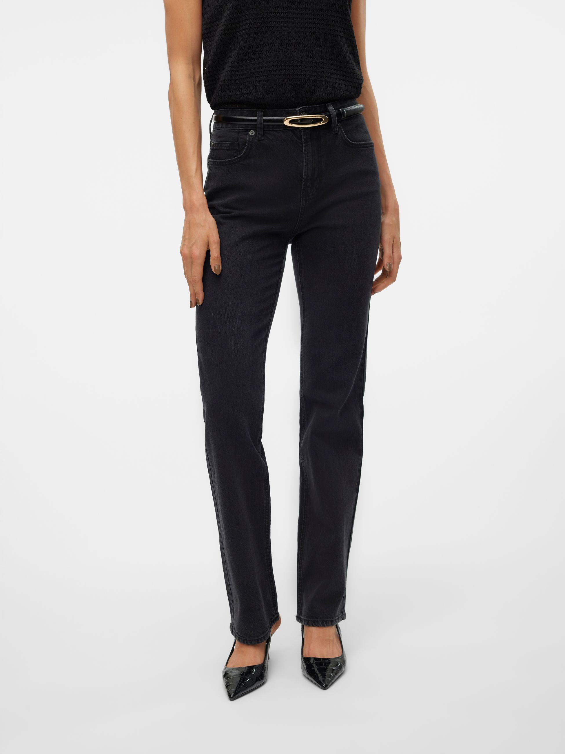 Pantaloni VERO MODA 10315432