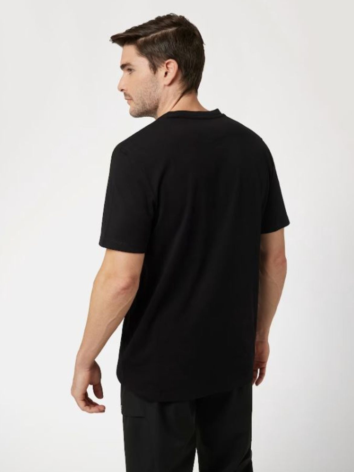 T-Shirt e Polo Guess Athleisure Z4YI13I3Z14