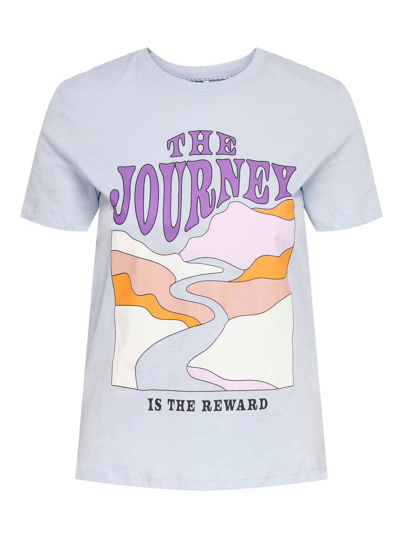 T-Shirt e Polo Only 15286727