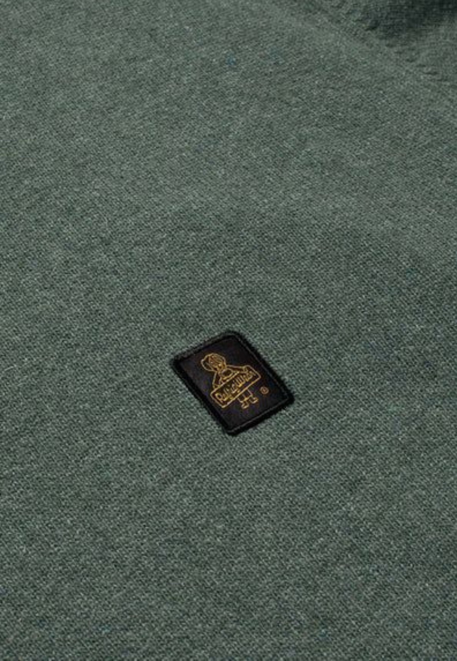 Maglieria Refrigiwear M18608COLIN/1 PULLOVER