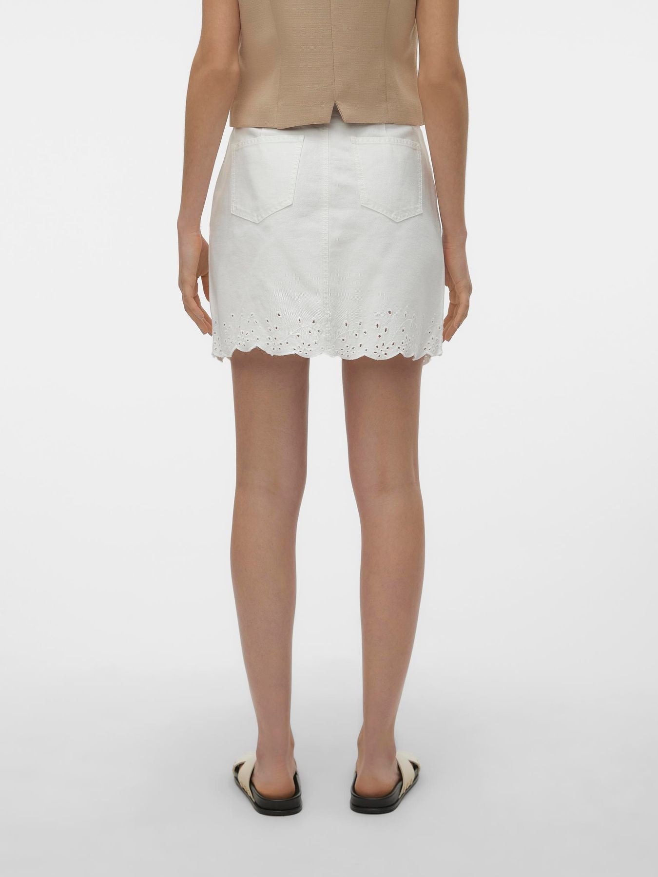 Gonne VERO MODA 10309716