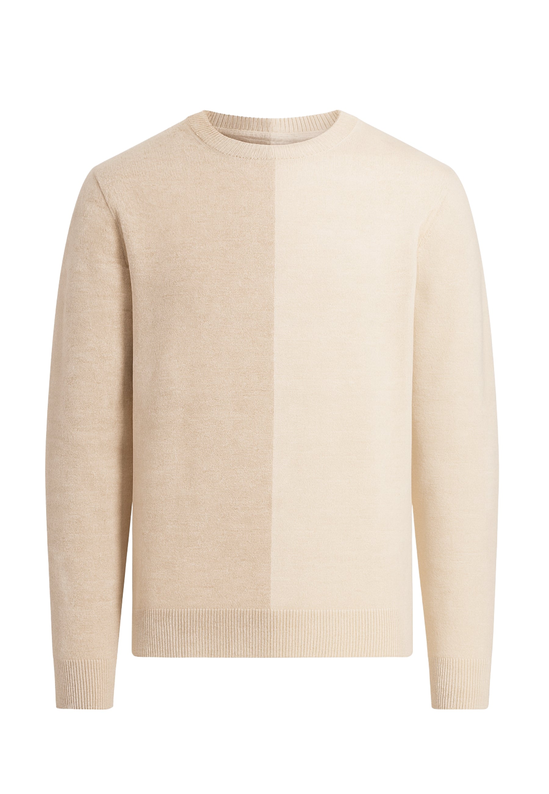 Maglieria Bikkembergs BMM1140