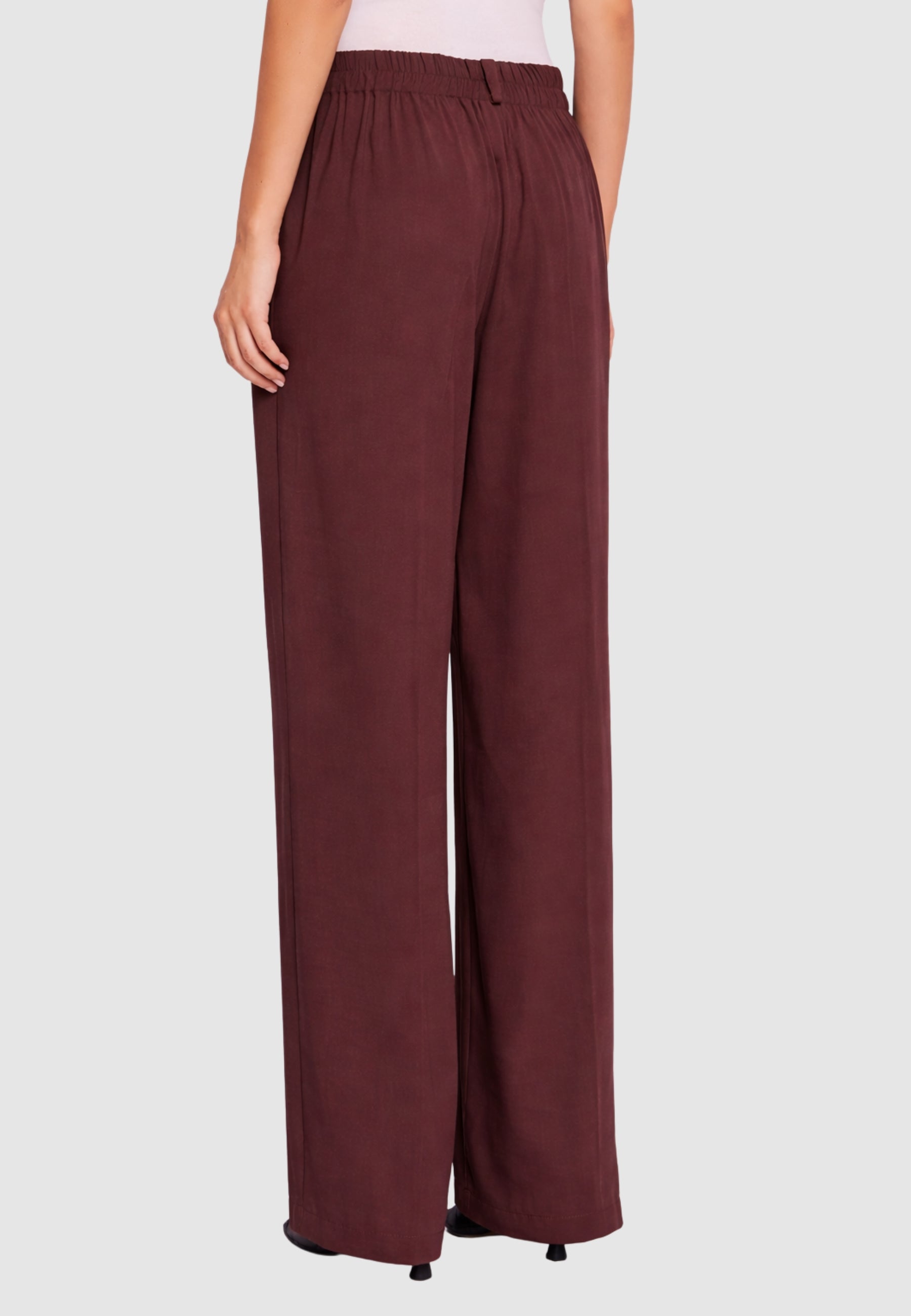 Pantaloni Gaudi Jeans 611BD25050