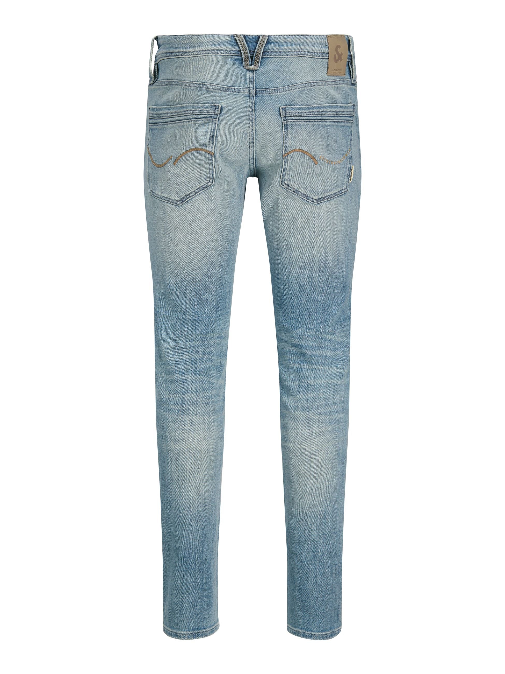 Pantaloni JACK & JONES 12272258