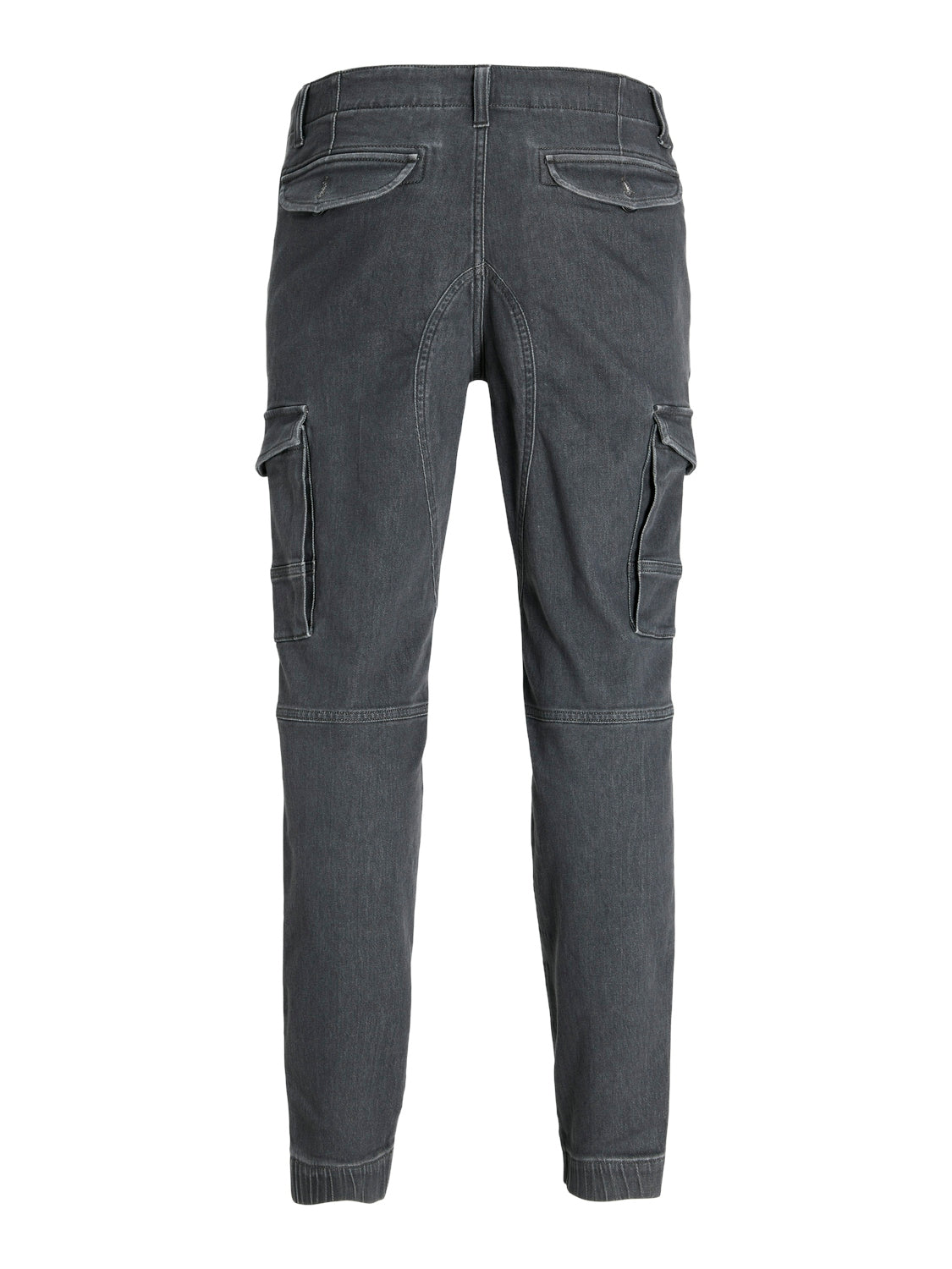Pantaloni JACK & JONES 12259177