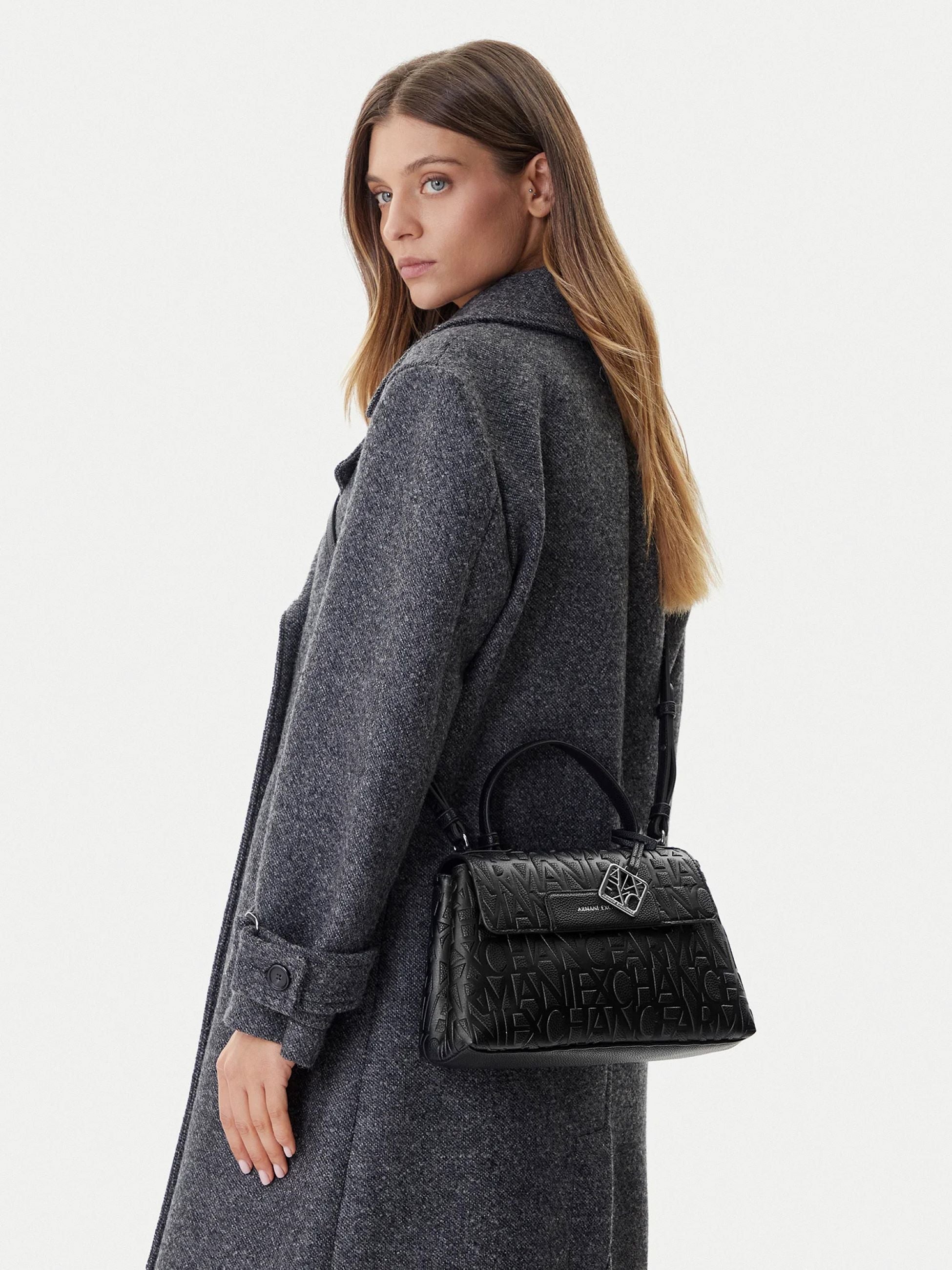 Borse Armani Exchange XW001223