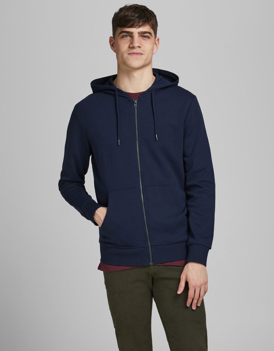 Maglieria JACK & JONES 12181901