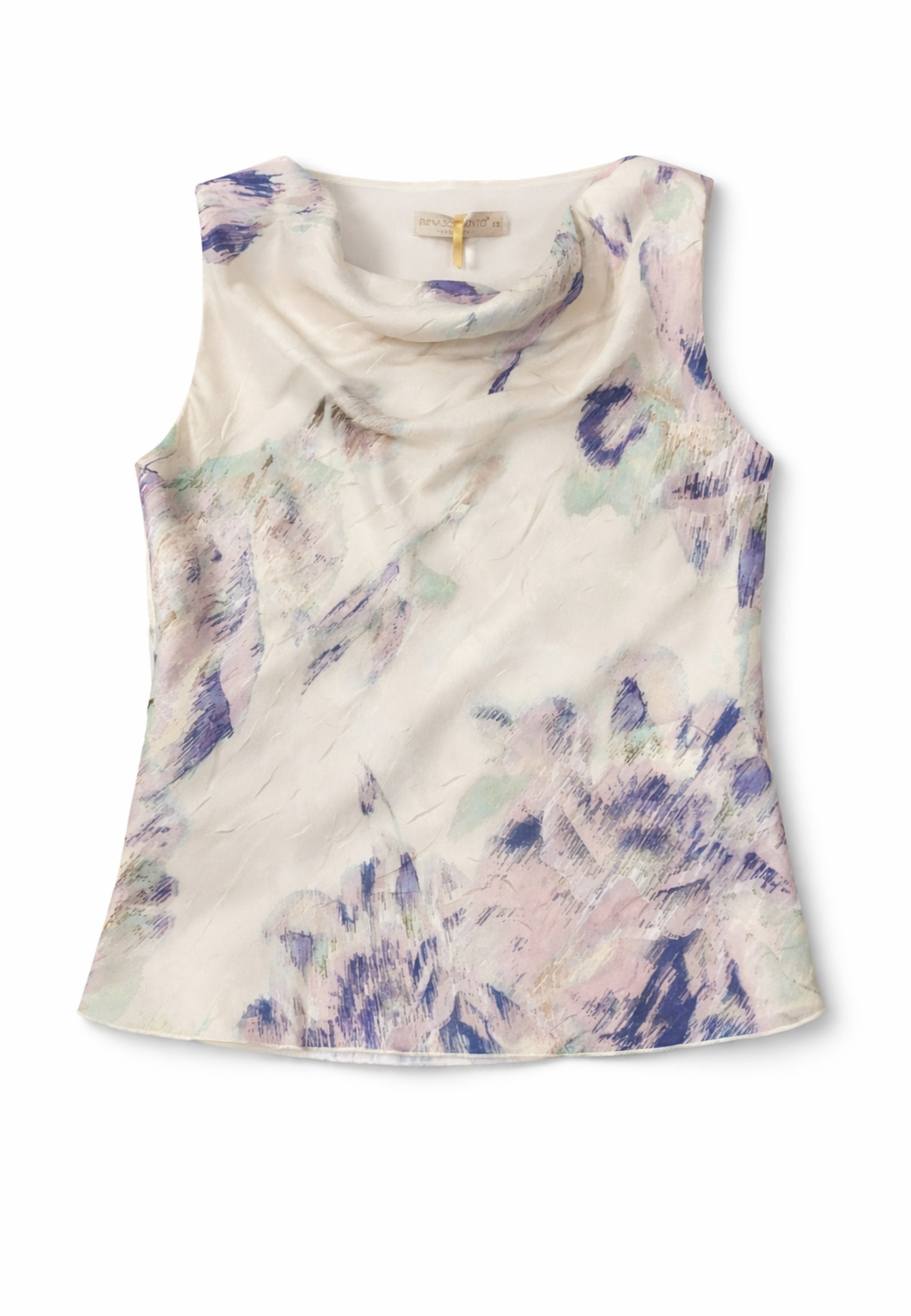 Top Rinascimento CFC0127653003