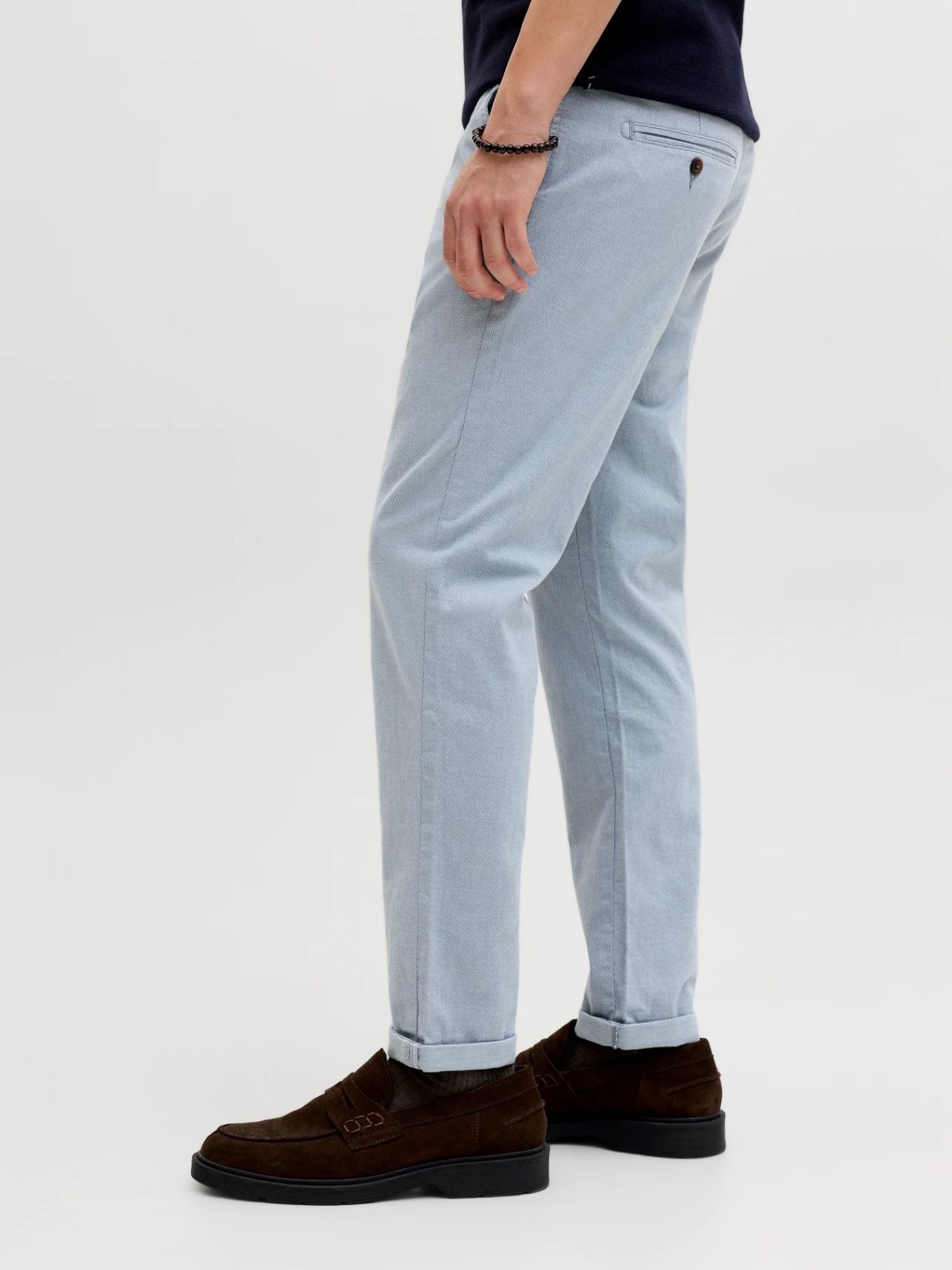 Pantaloni JACK & JONES 12206198