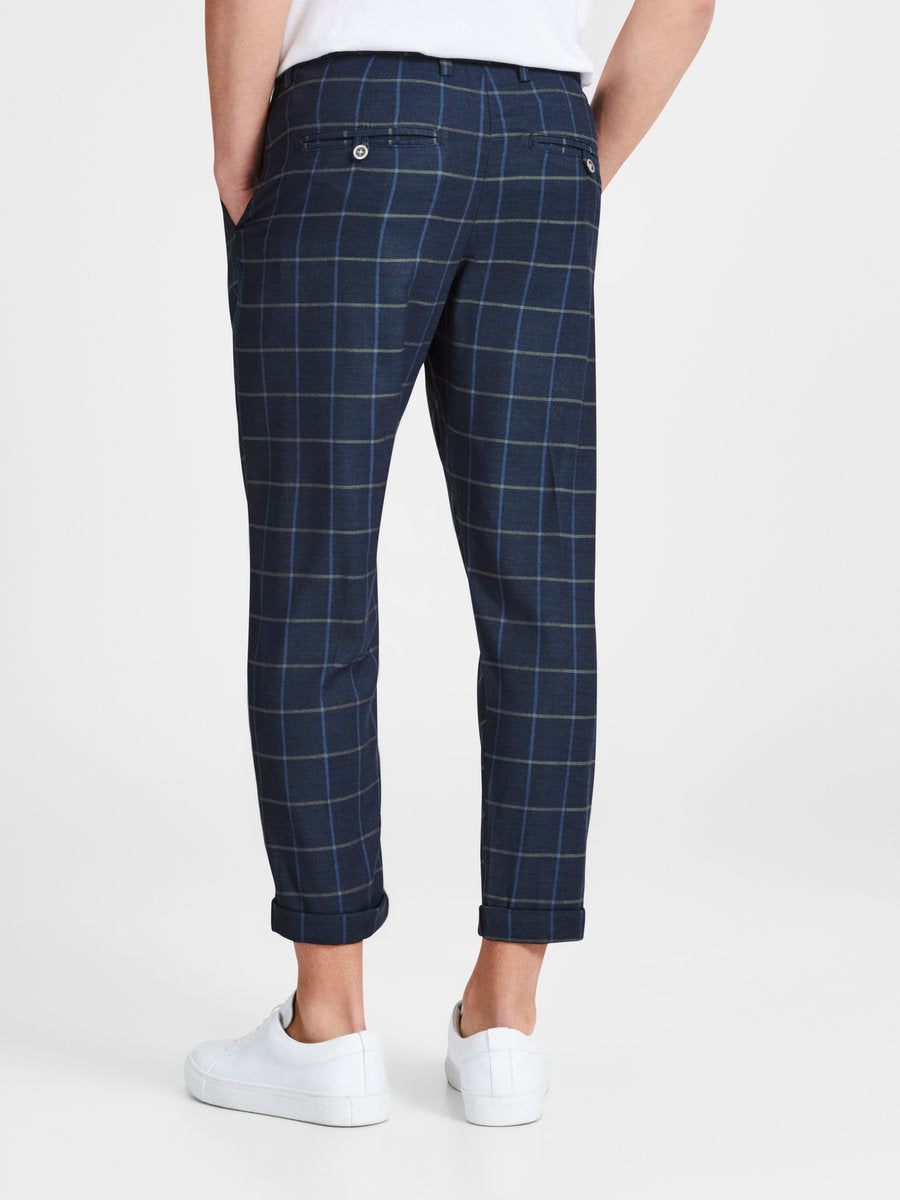 Pantaloni Jack&Jones 12136678